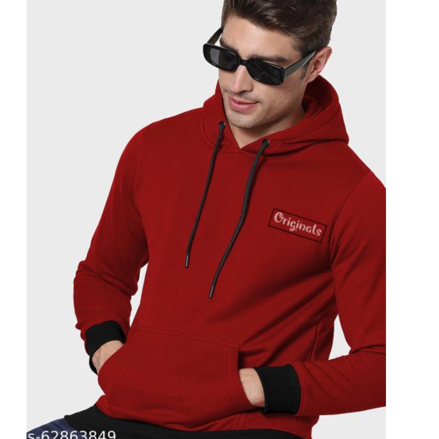 Stylish Fashionable Men Sweatshirts 62863849