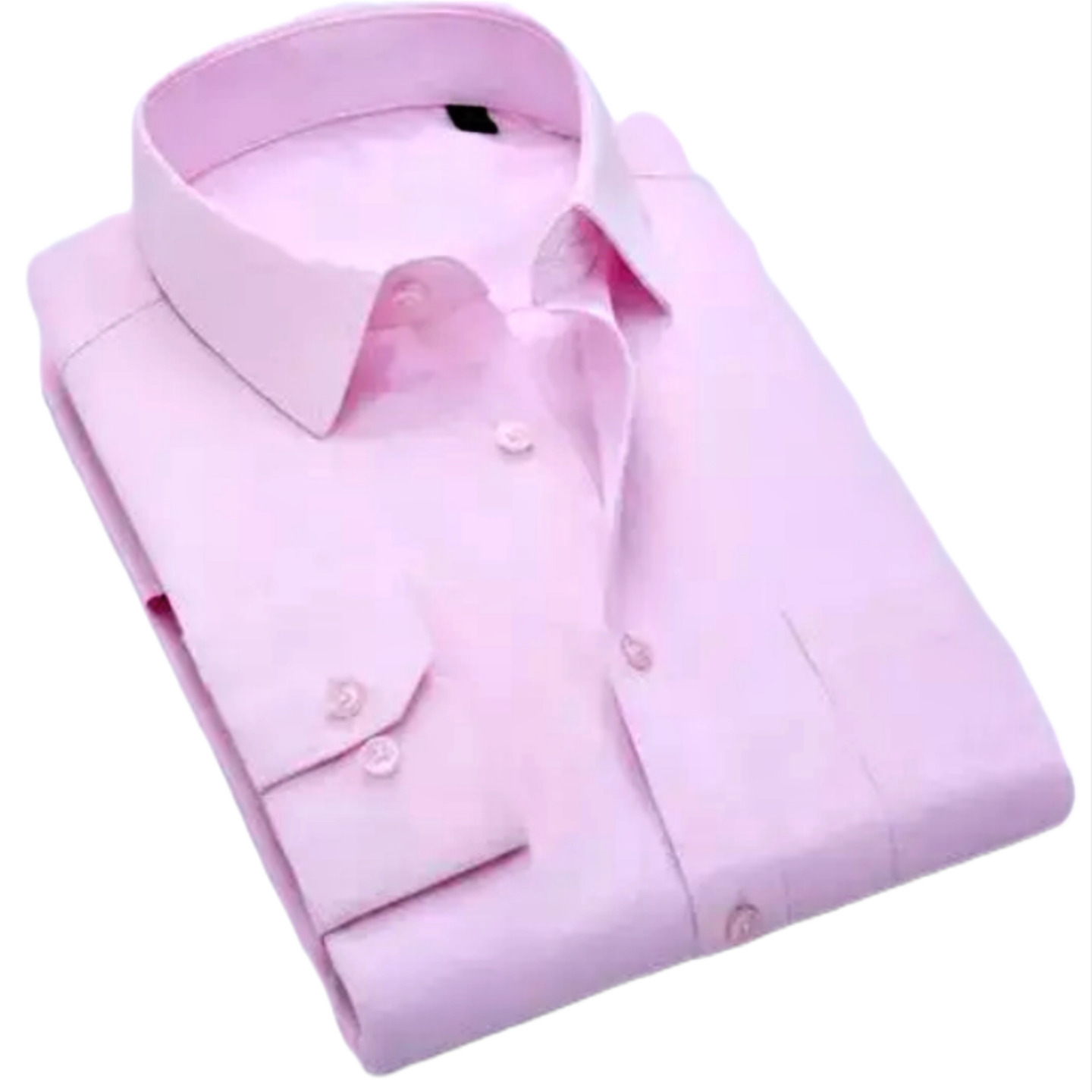 Trendy  attractive Men Formal Shirts6-4681167