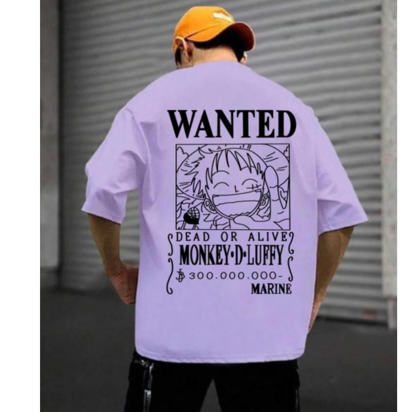 VK ENT-COTTON BLEND DROPSHOLDR  PRINTED HEIGH QUALITY TSHIRT FOR CASUAL WEARDAILY WEAR S-374310548