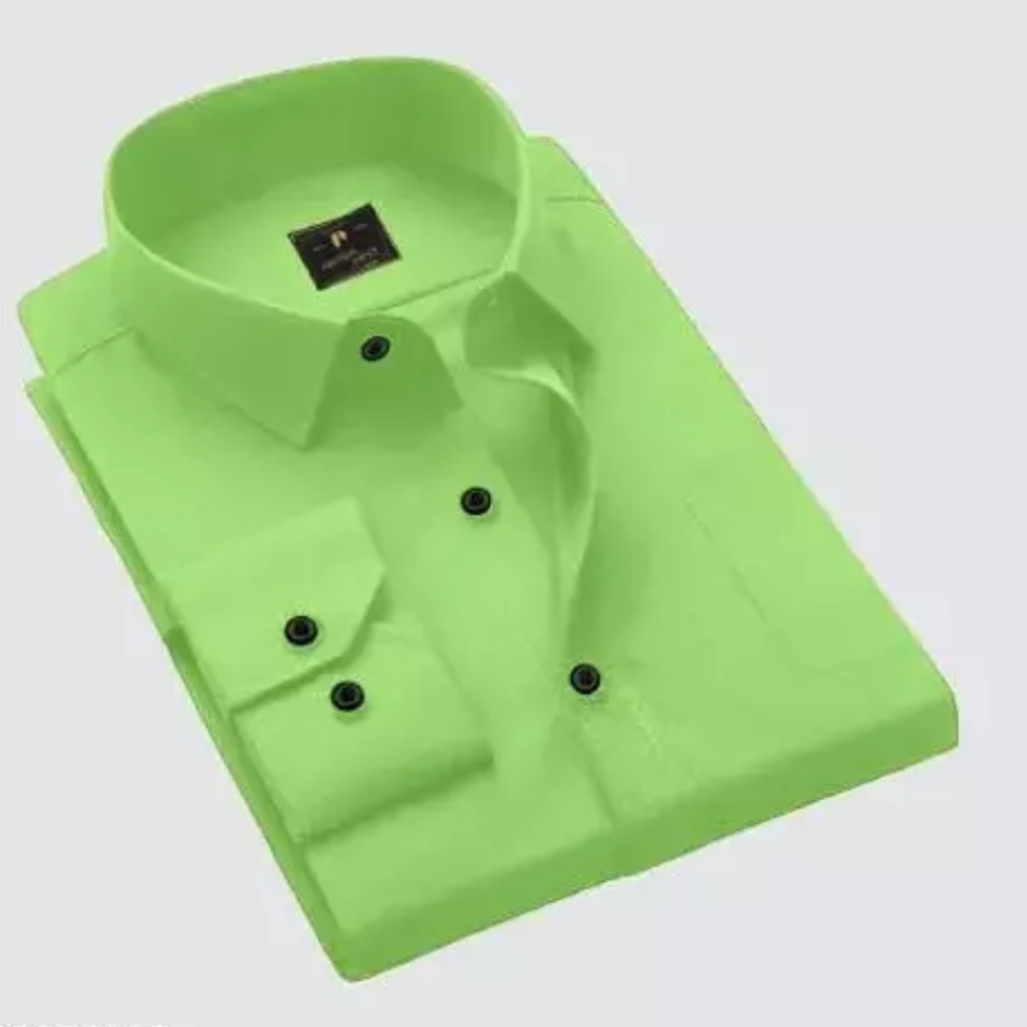 Comfy Modern Men Shirts s-120174115