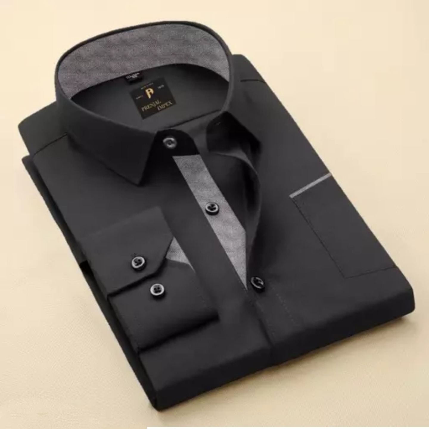 Classy Ravishing Men Shirts6-73012080