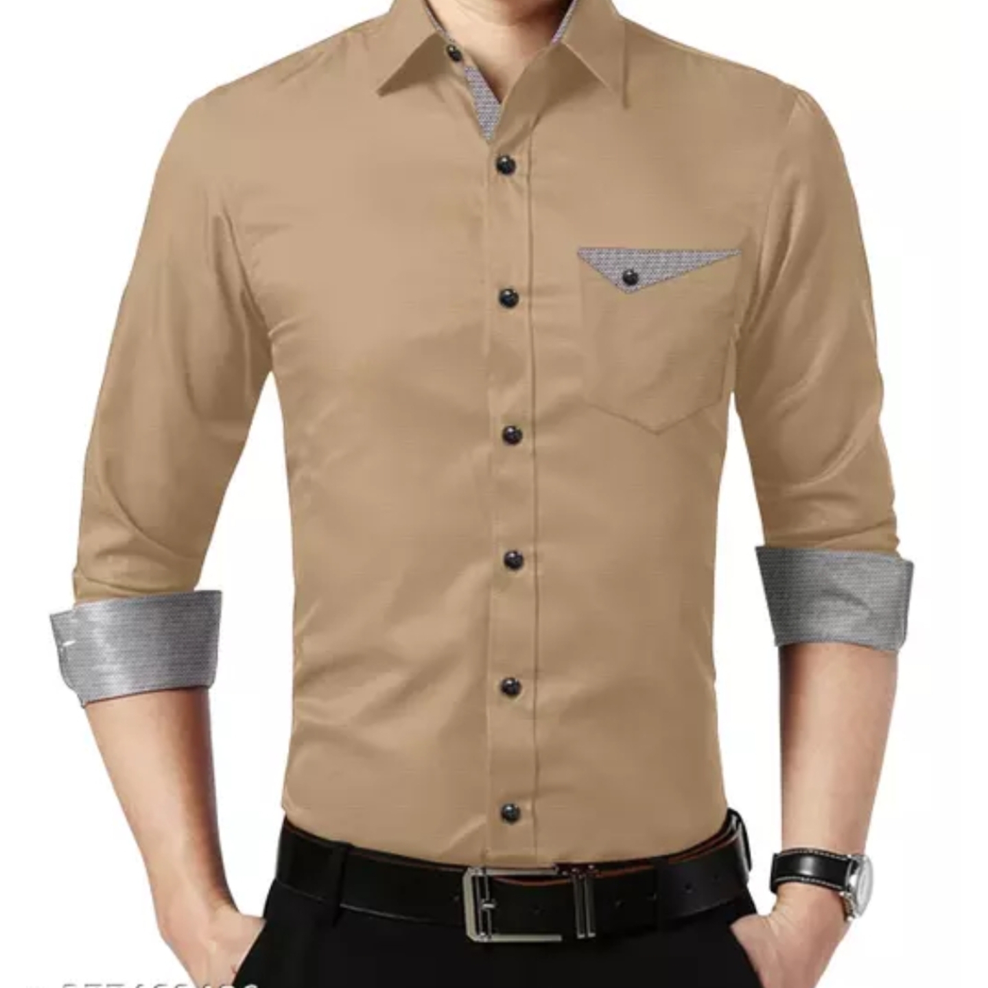 vayuna feb formal shirt 5-377468486