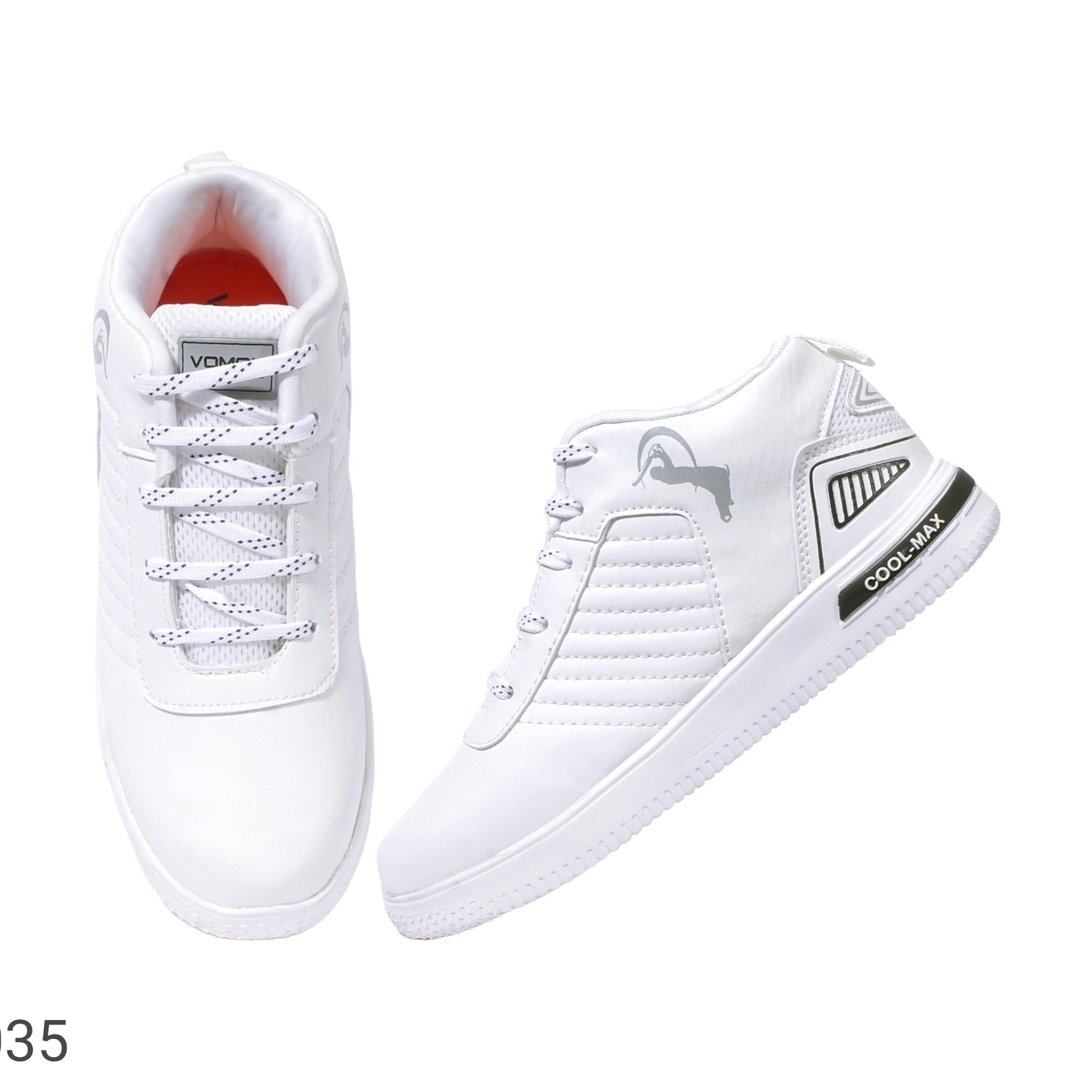 Mens Sports Shoes 2403035
