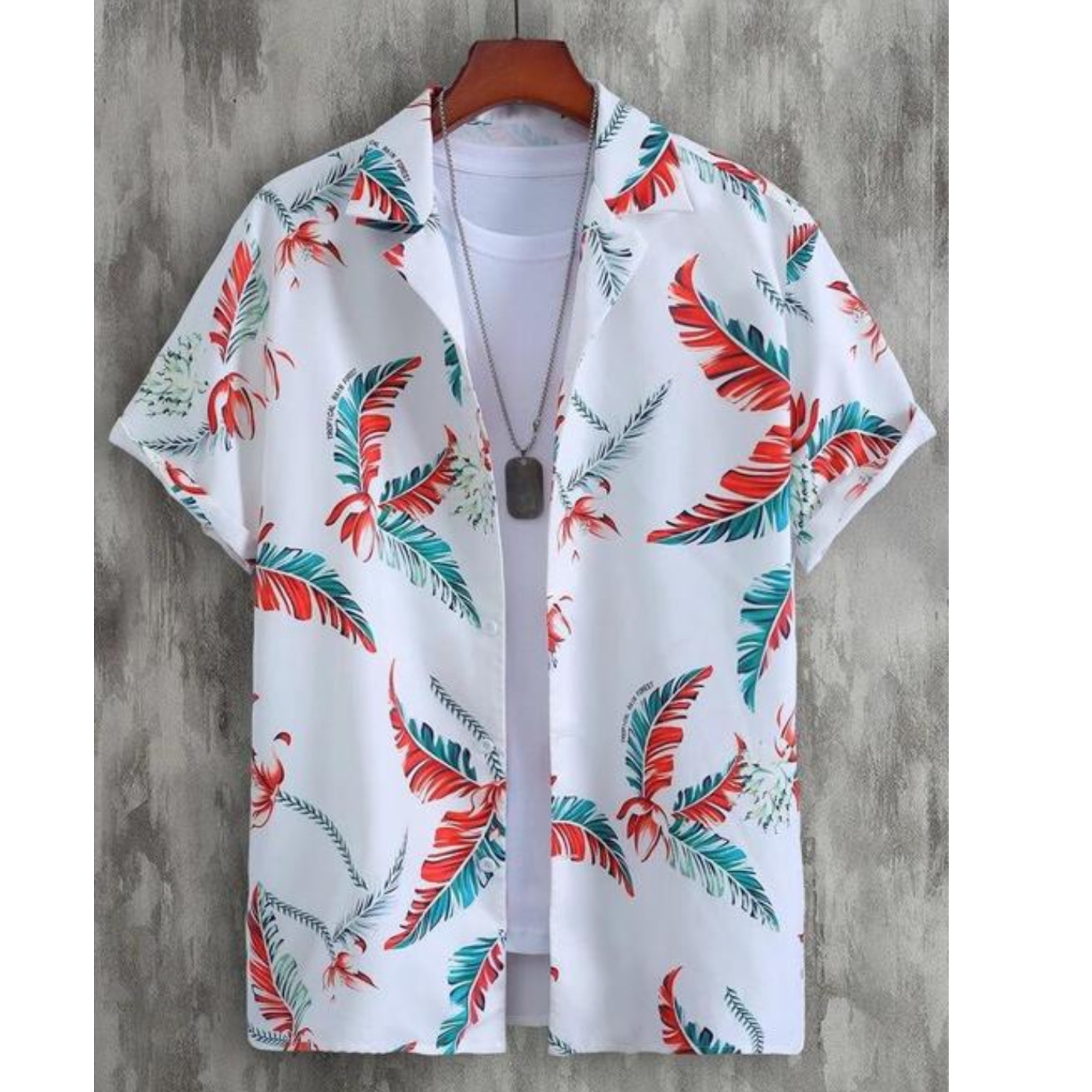 Men For Casul  Likely Shirt s-209170847