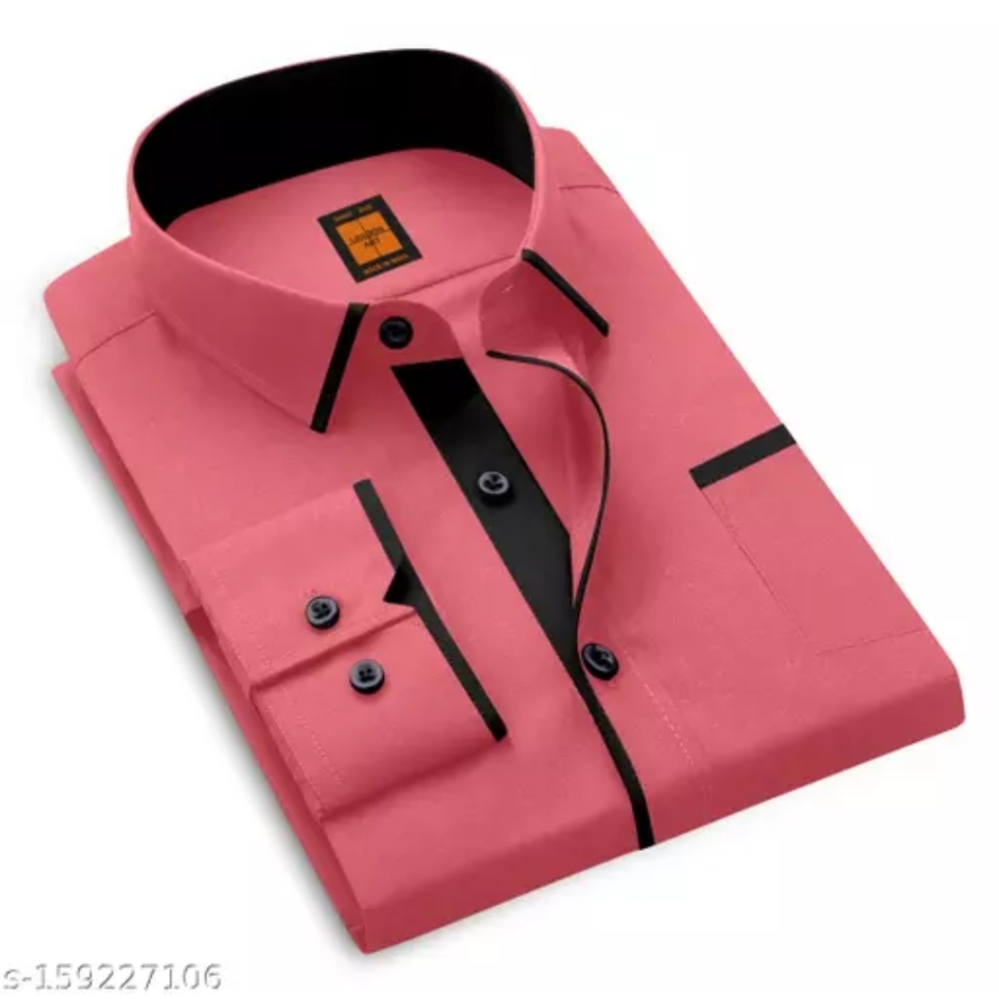 Stylish Fabulous Men Shirt