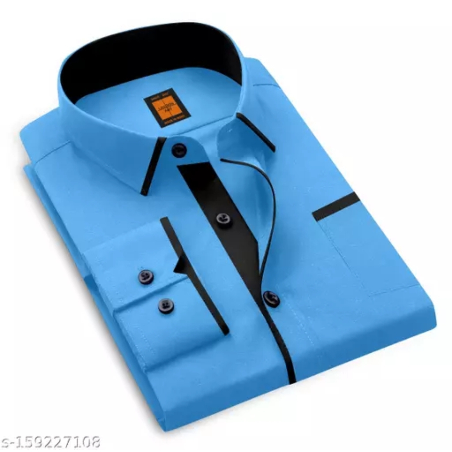 Stylish Fabulous Men Shirt