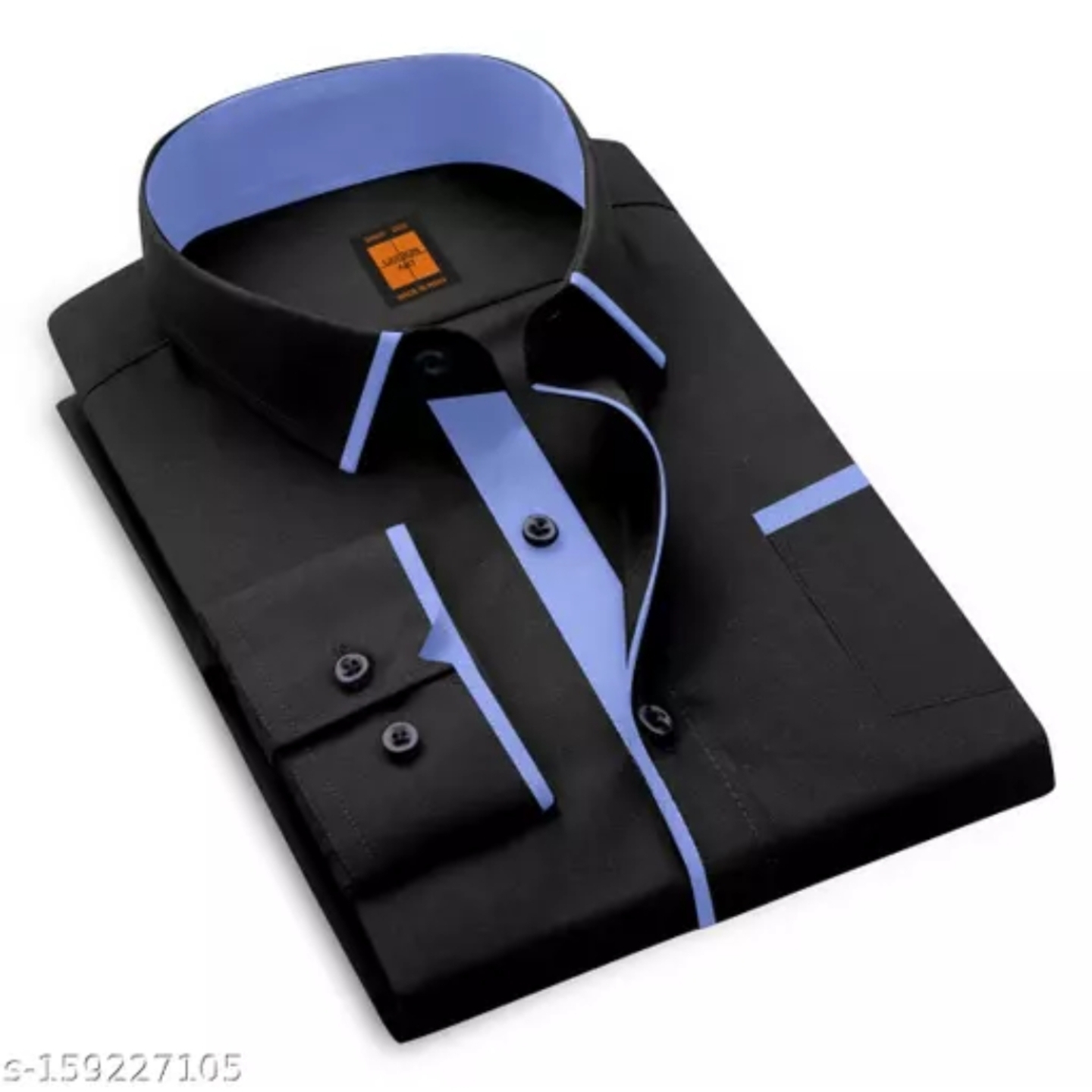 Stylish Fabulous Men Shirt
