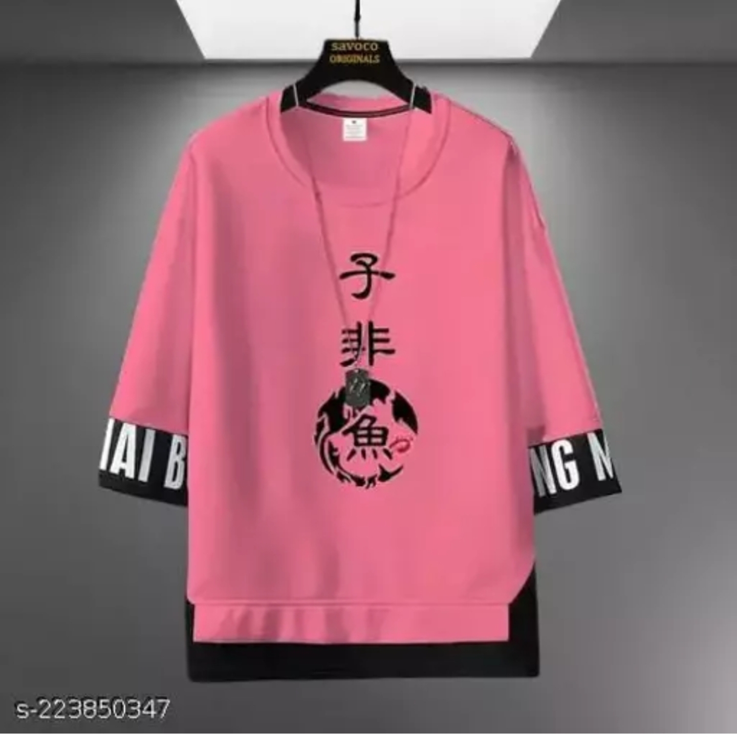 Fancy Ravishing Men Tshirts