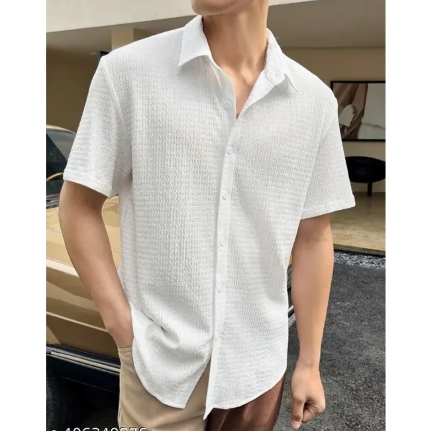 Imported Stylish Shirts For Mens