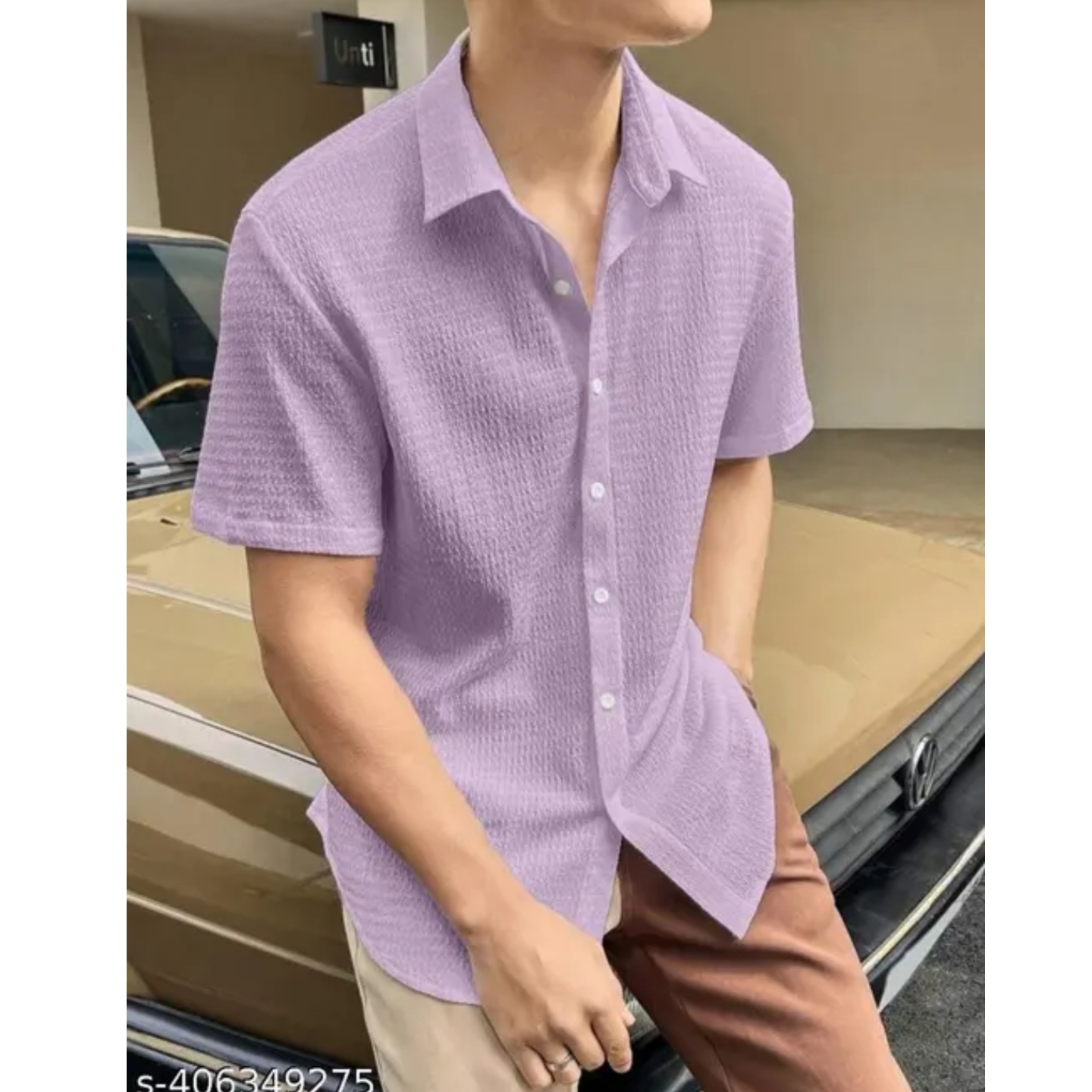 Imported Stylish Shirts For Mens