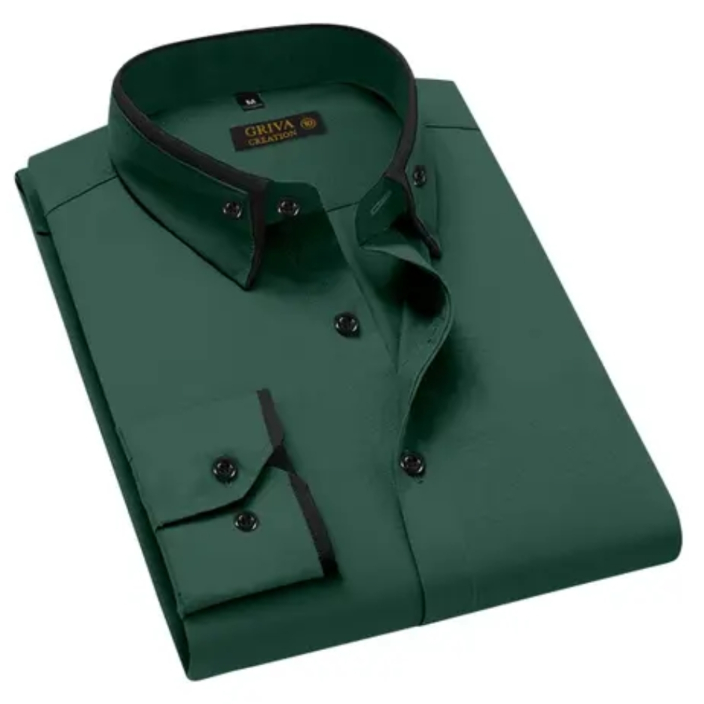Formal shirt for men 5-394009699