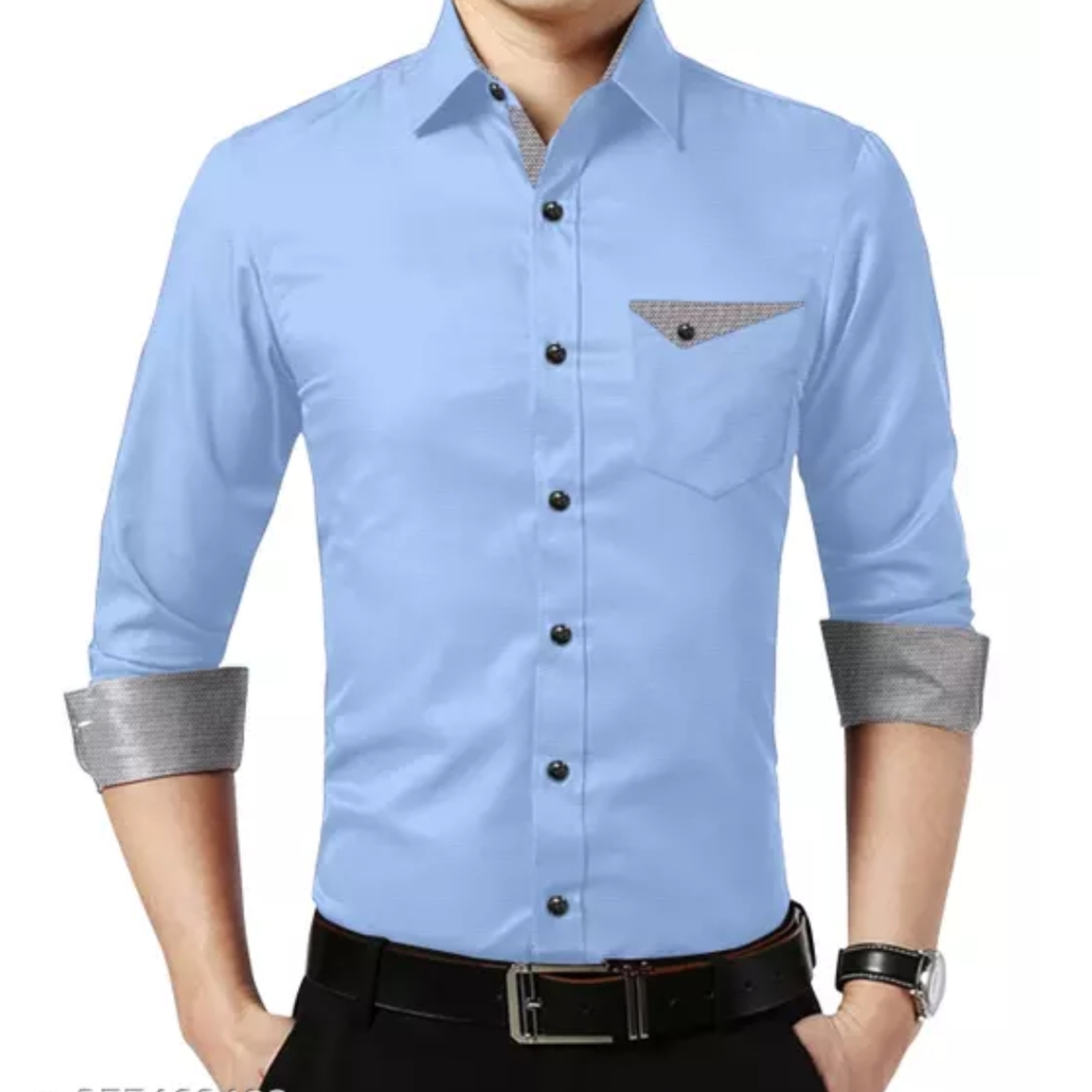 vayuna feb formal shirt 6-377468483