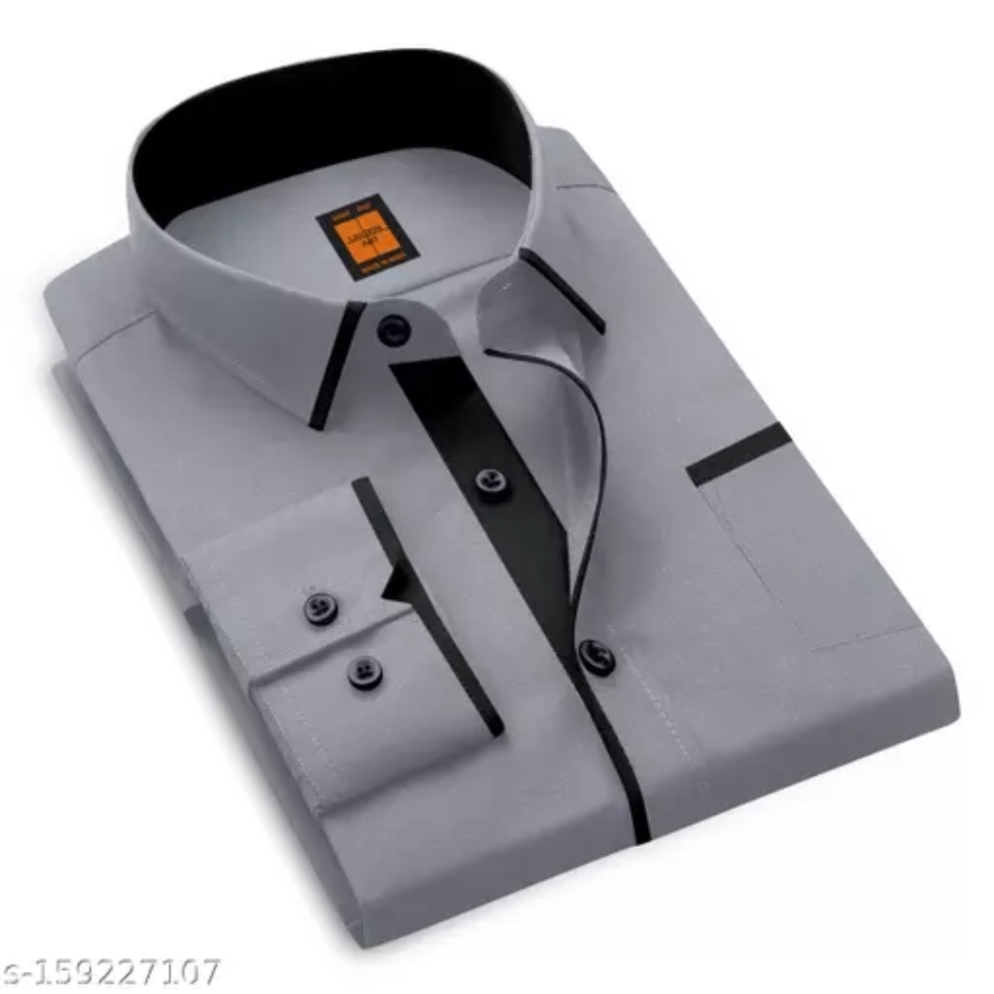 Stylish Fabulous Men Shirt