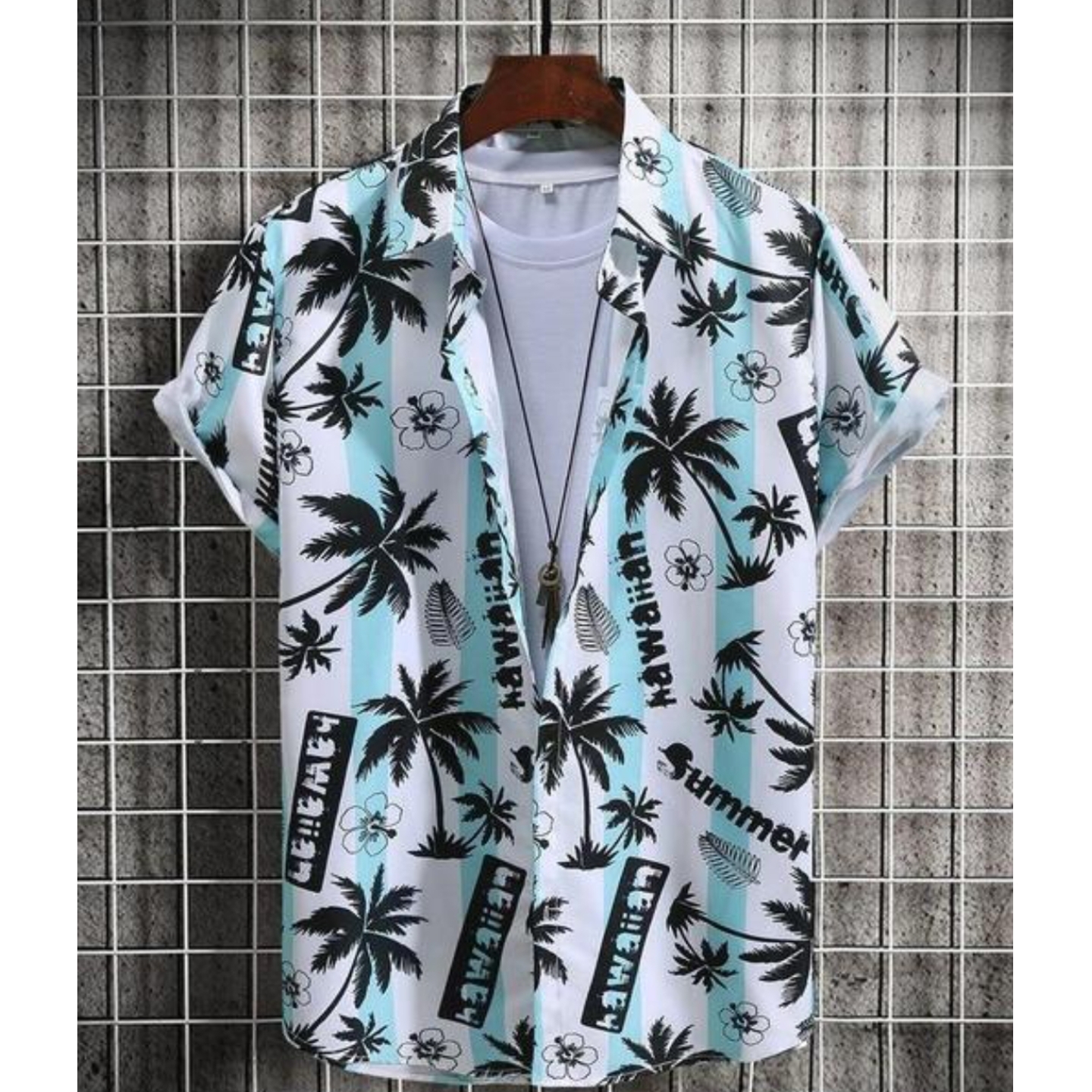 Men For Casul  Likely Shirt  s-209170844