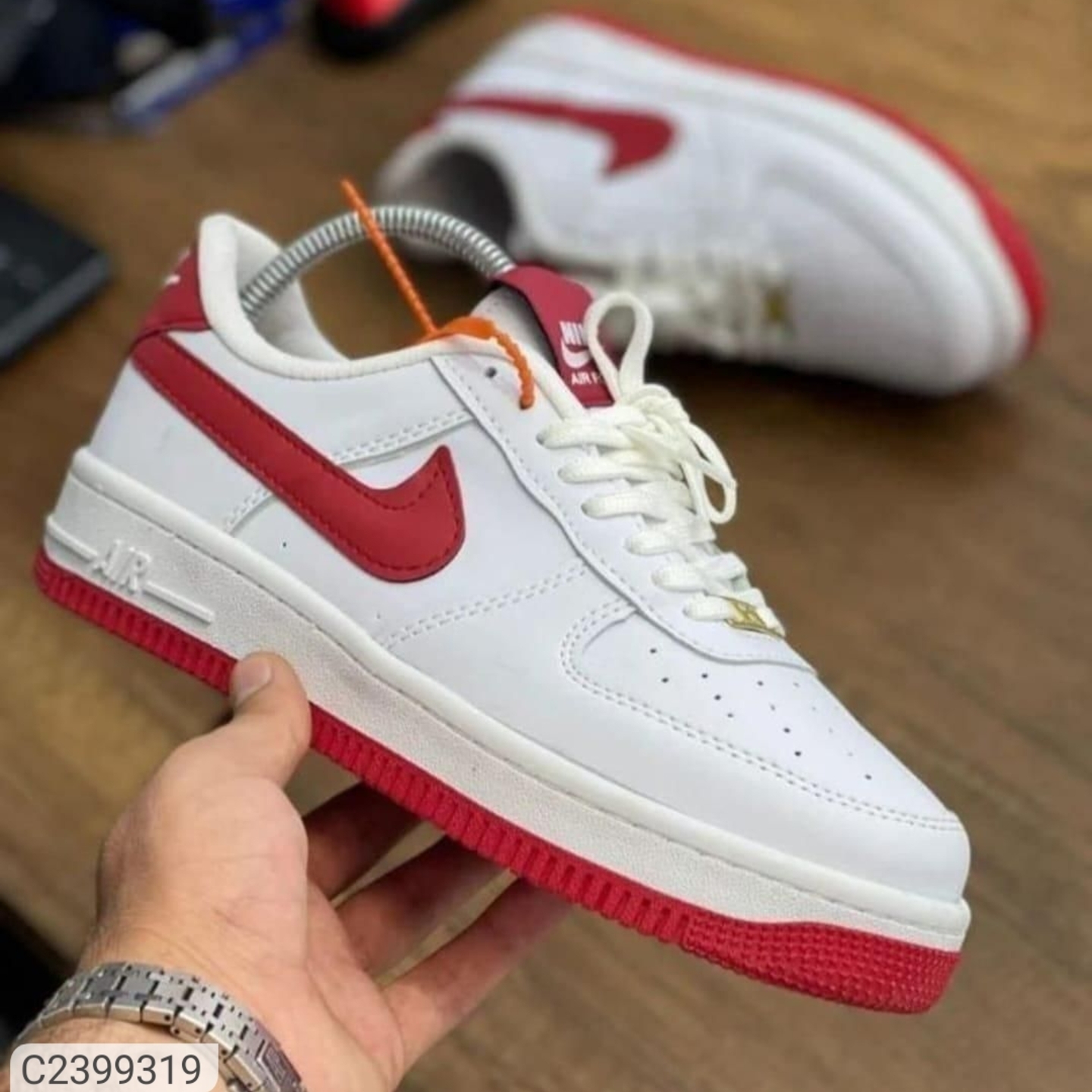 Mens Dailywear Casual Shoes 2399319