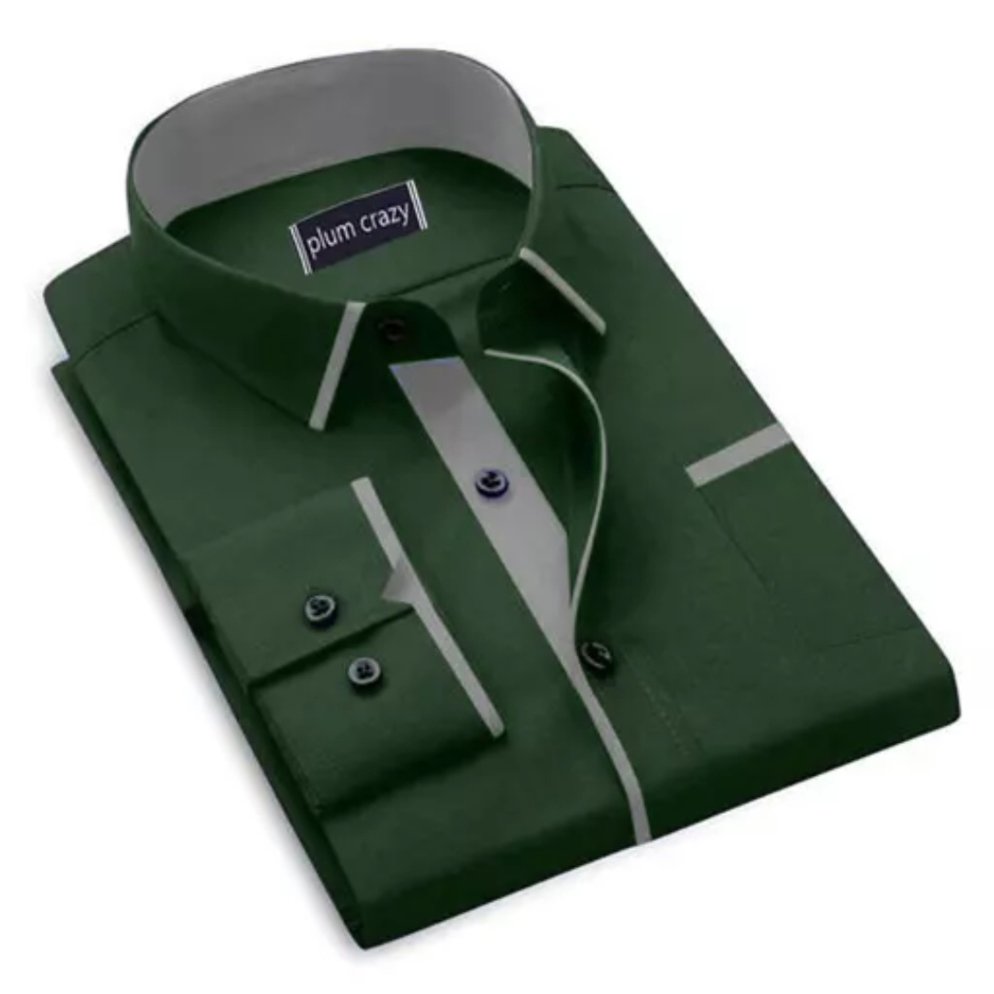 mens soled branded shirts 323918787