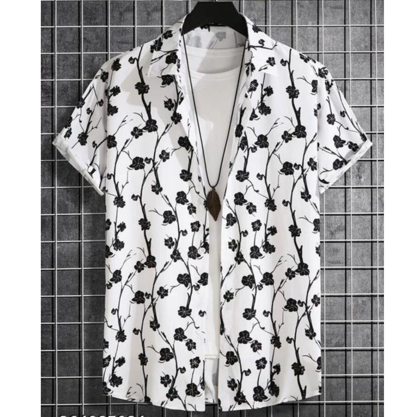 Imported Shirts s-264987084
