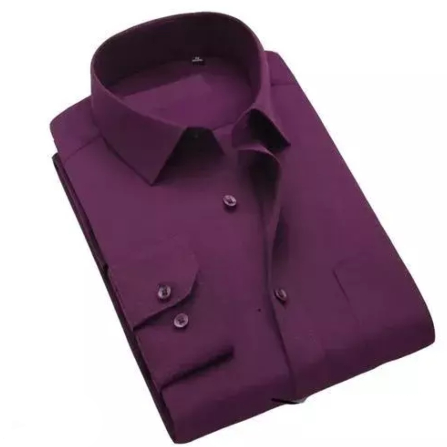 Trendy Men Formal  Shirts s-4681166