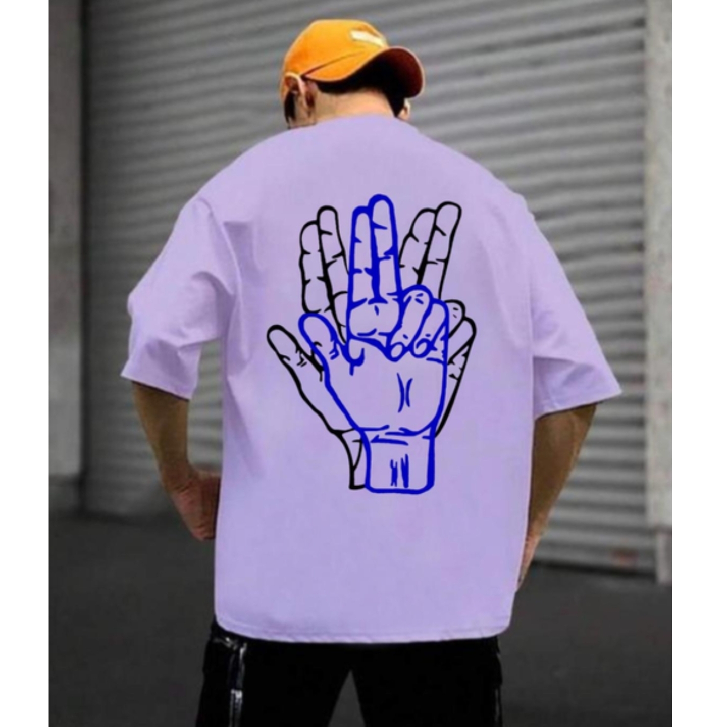 VK ENT-COTTON BLEND DROPSHOLDR  PRINTED HEIGH QUALITY TSHIRT FOR CASUAL WEAR||DAILY WEAR s-374310549