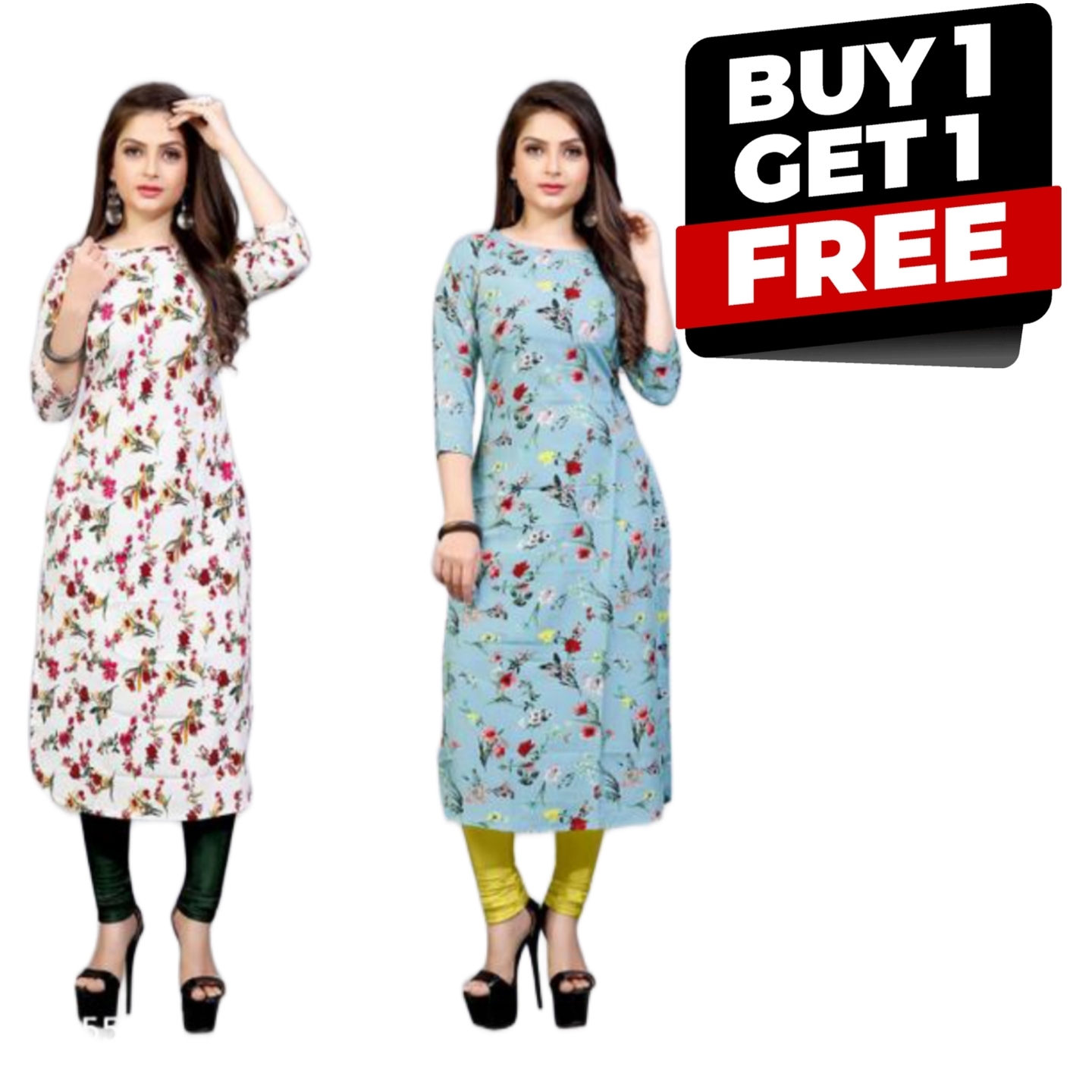 Women Kurtis  s-237076555