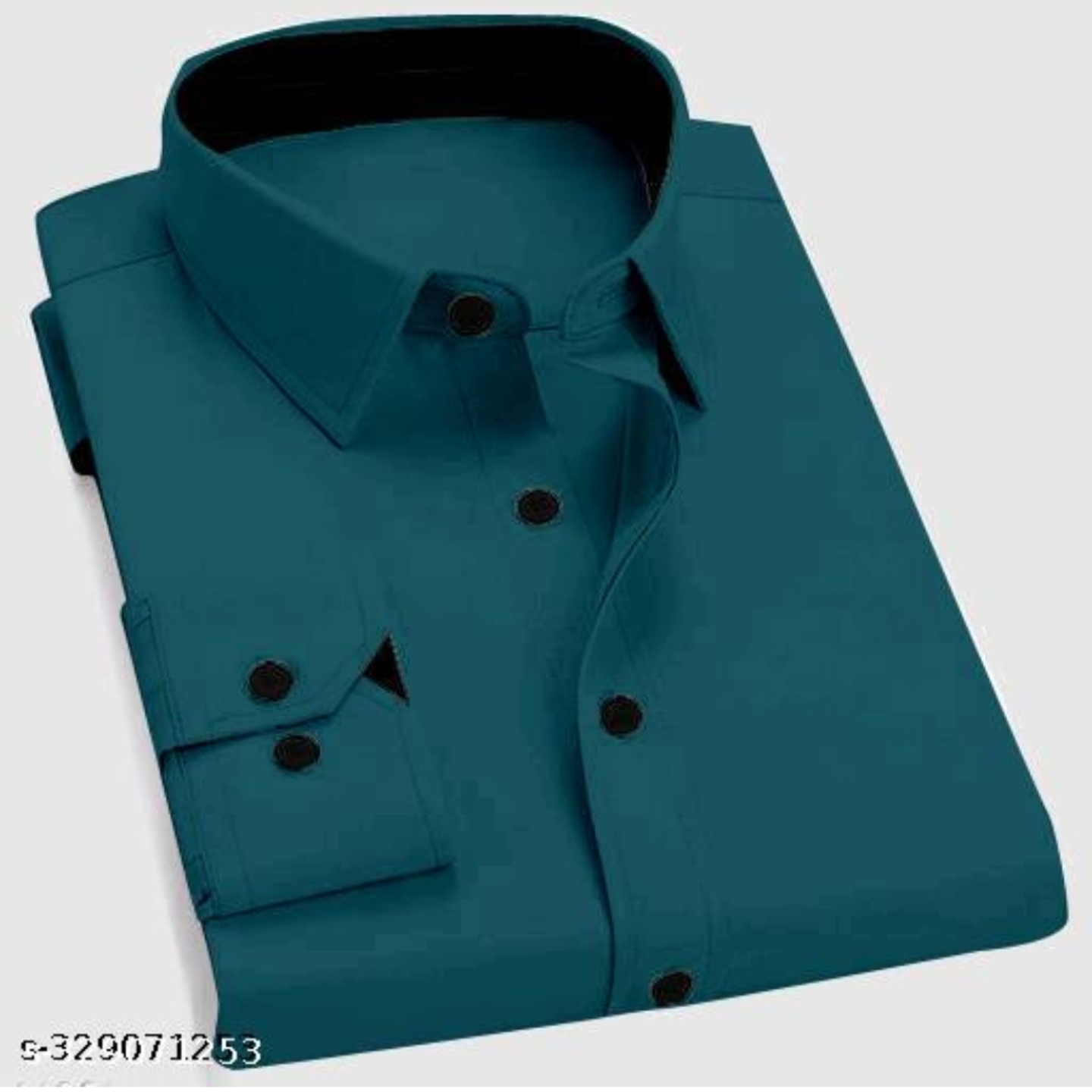 Men Formal Shirts G-329071253