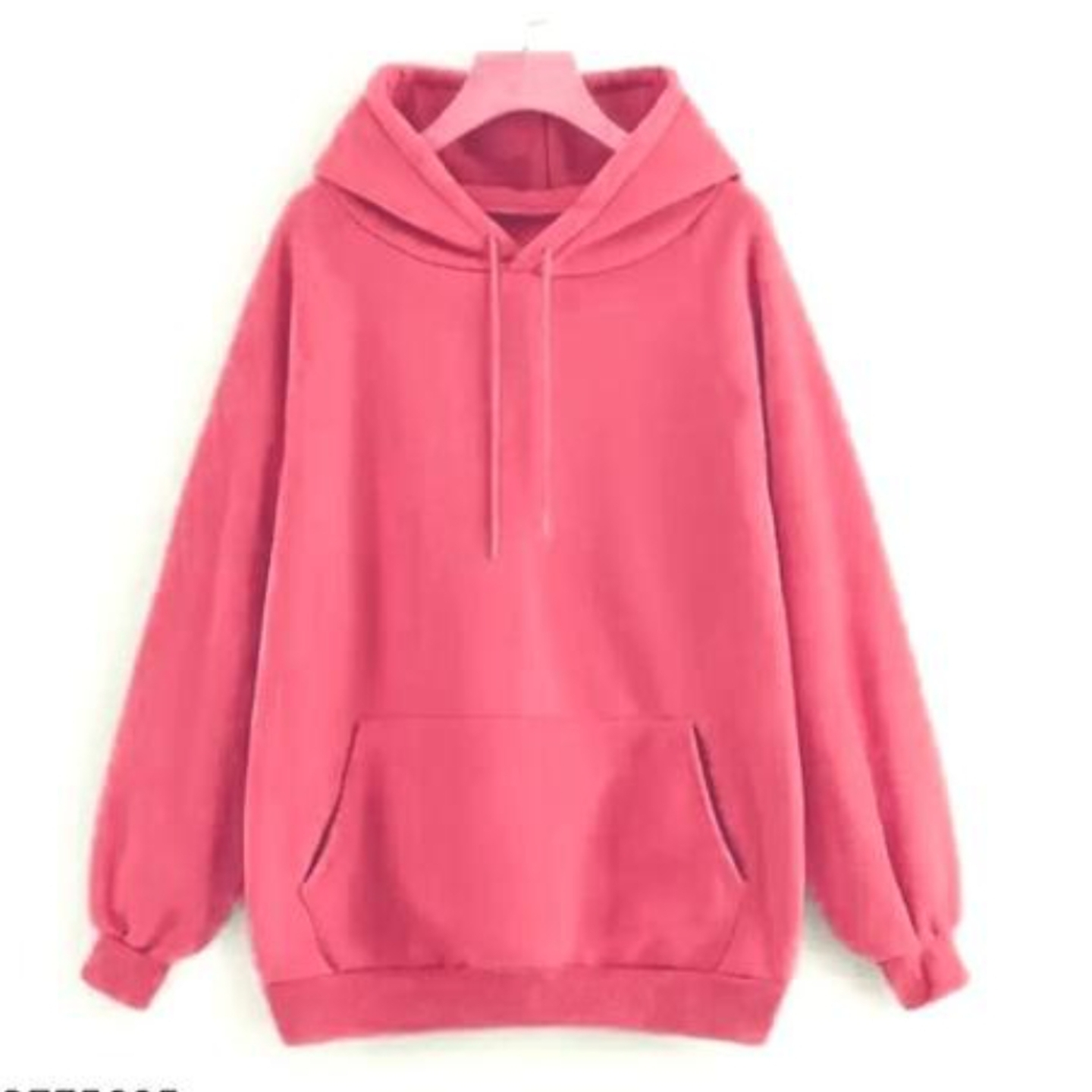 Blissbell Cotton Hoodie For Men 363775685