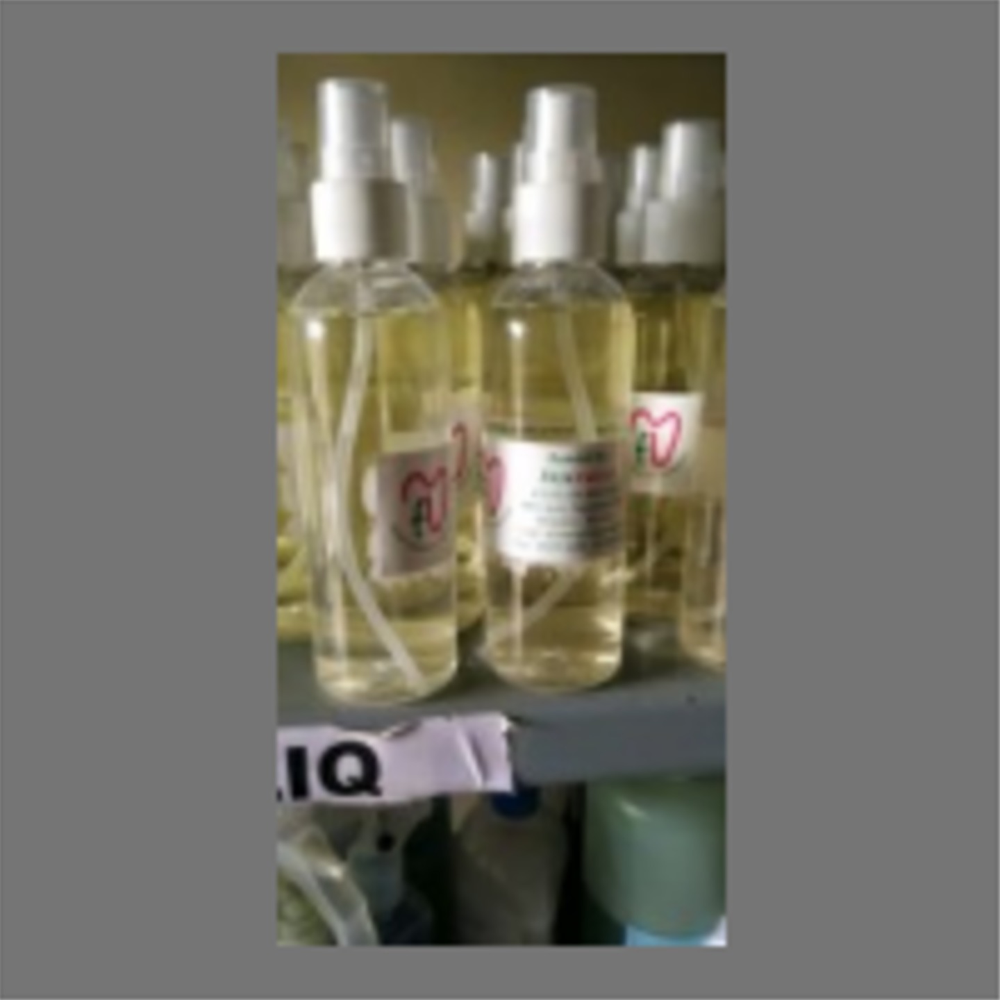 img-1559727685802