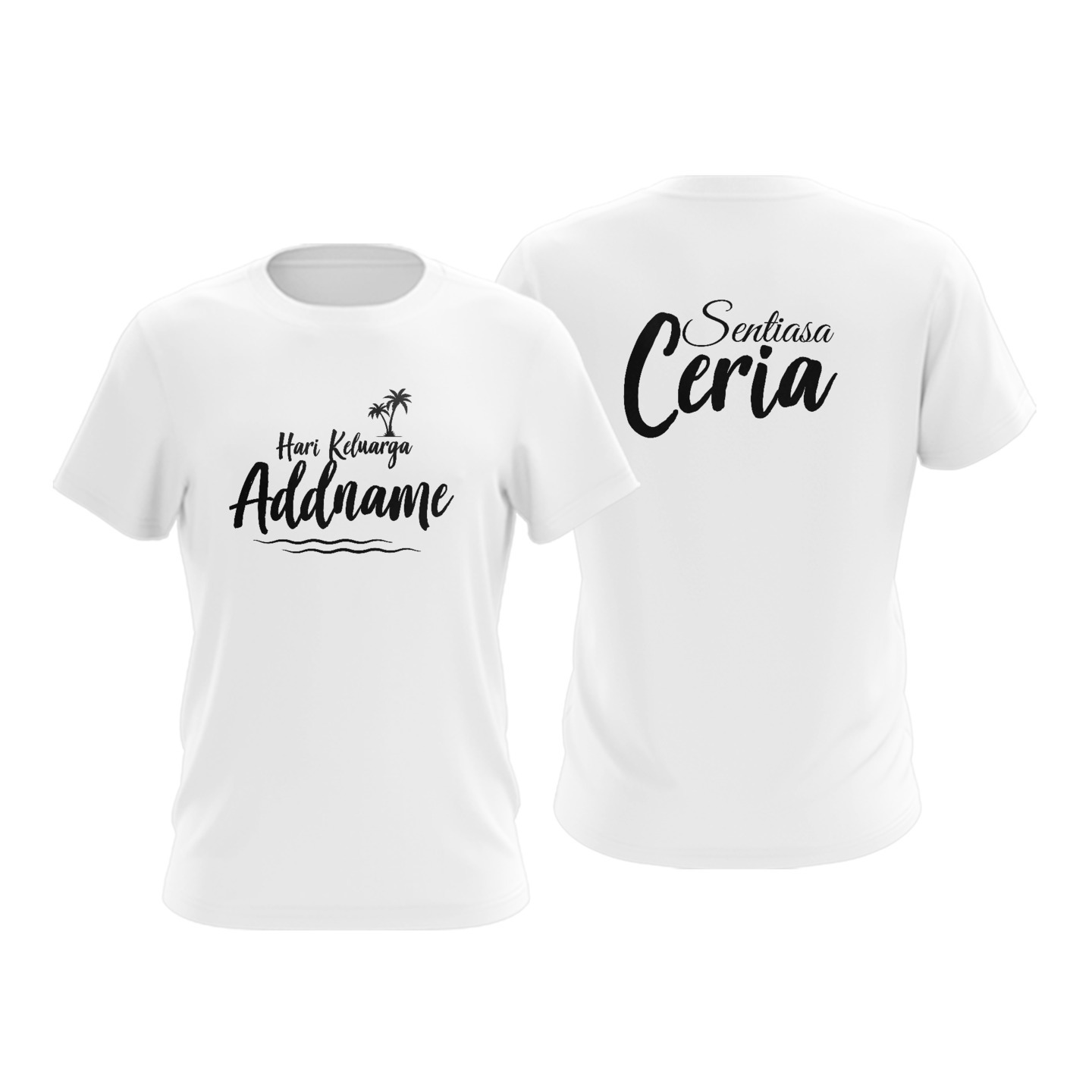 product-name