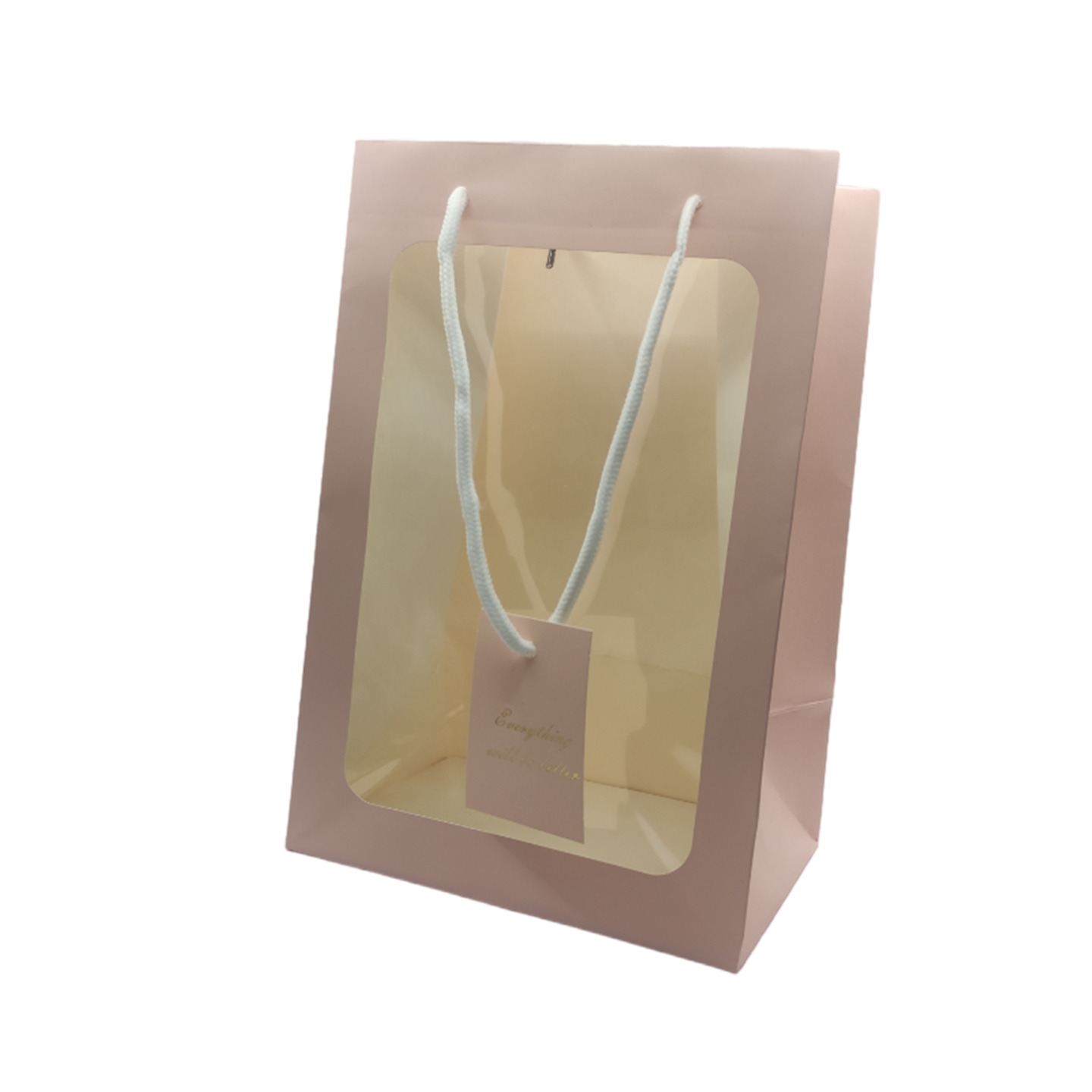 product-name