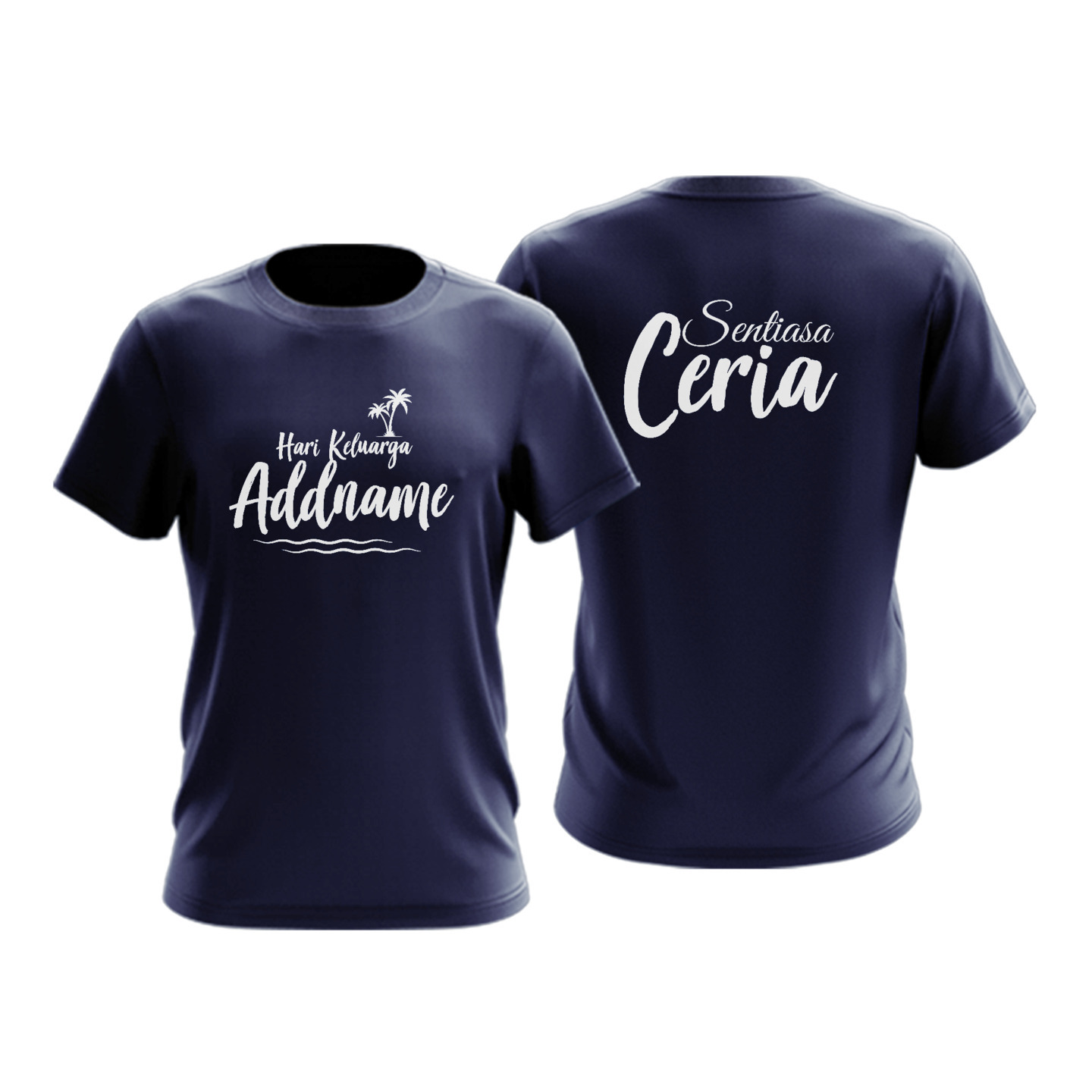 product-name