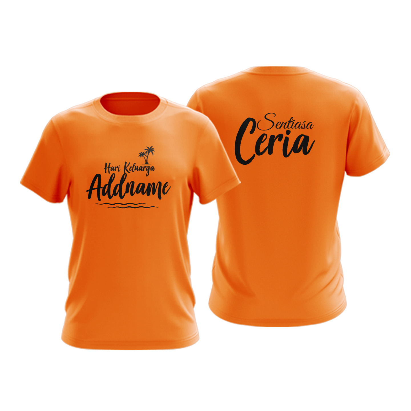 product-name