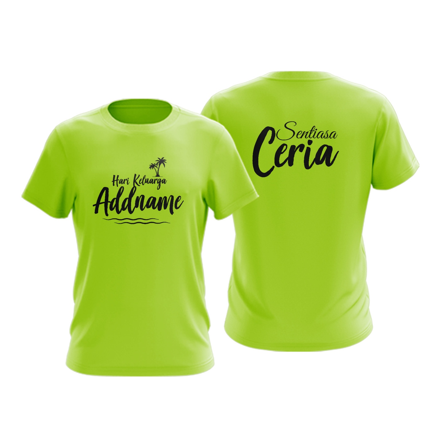 product-name