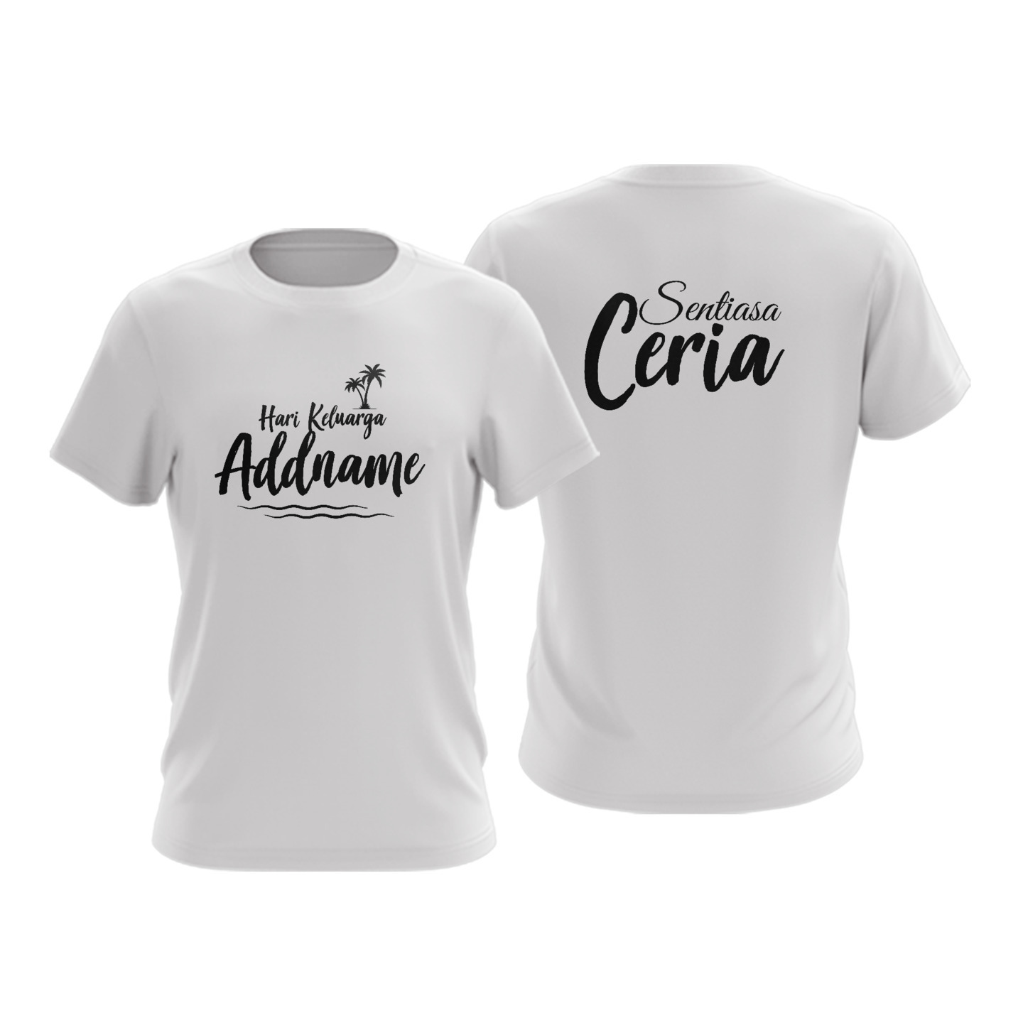 product-name