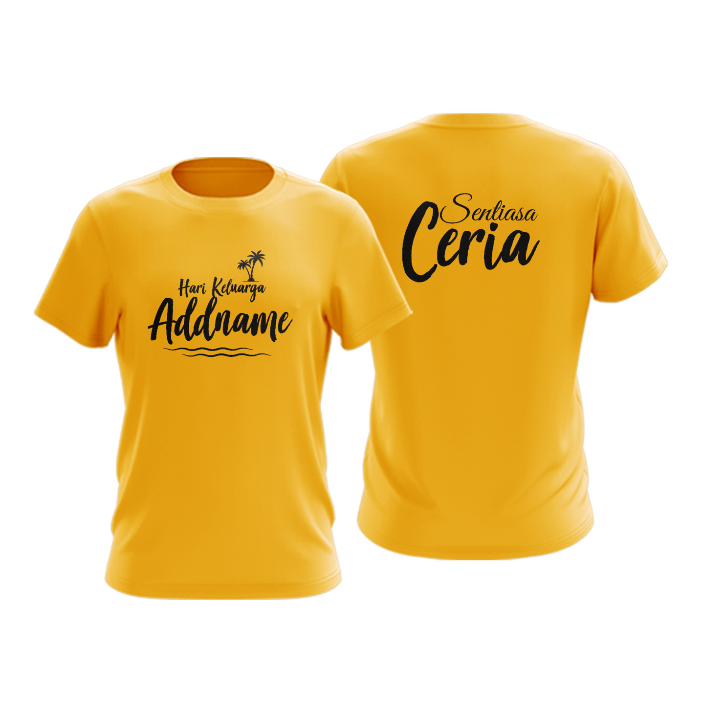 product-name