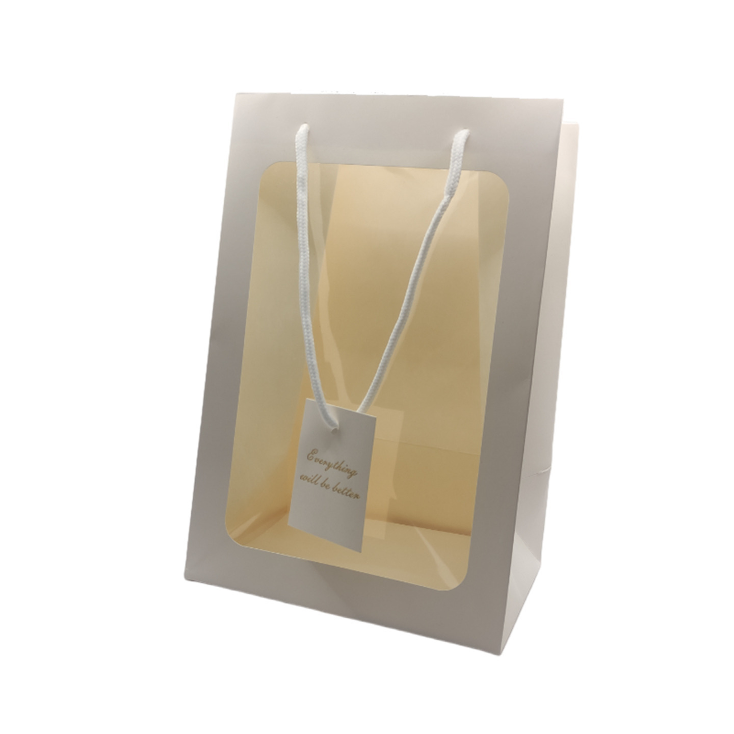 product-name
