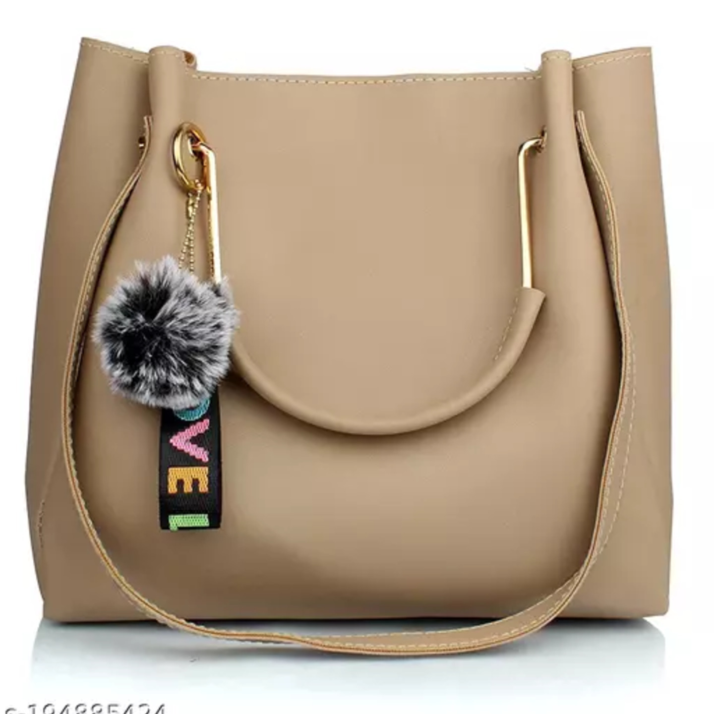 Daniel Clark Handbag Beautiful Handbags For Girls and Ladies