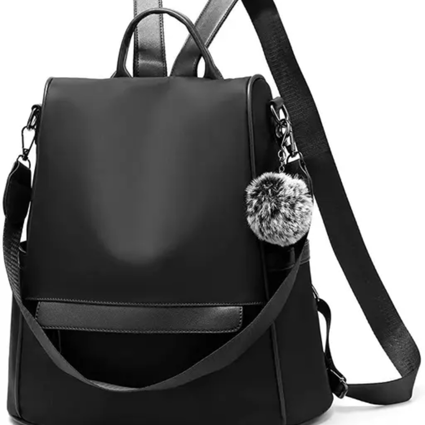 Girls Bags For College | Girls Bags Stylish | Girls Bags For School