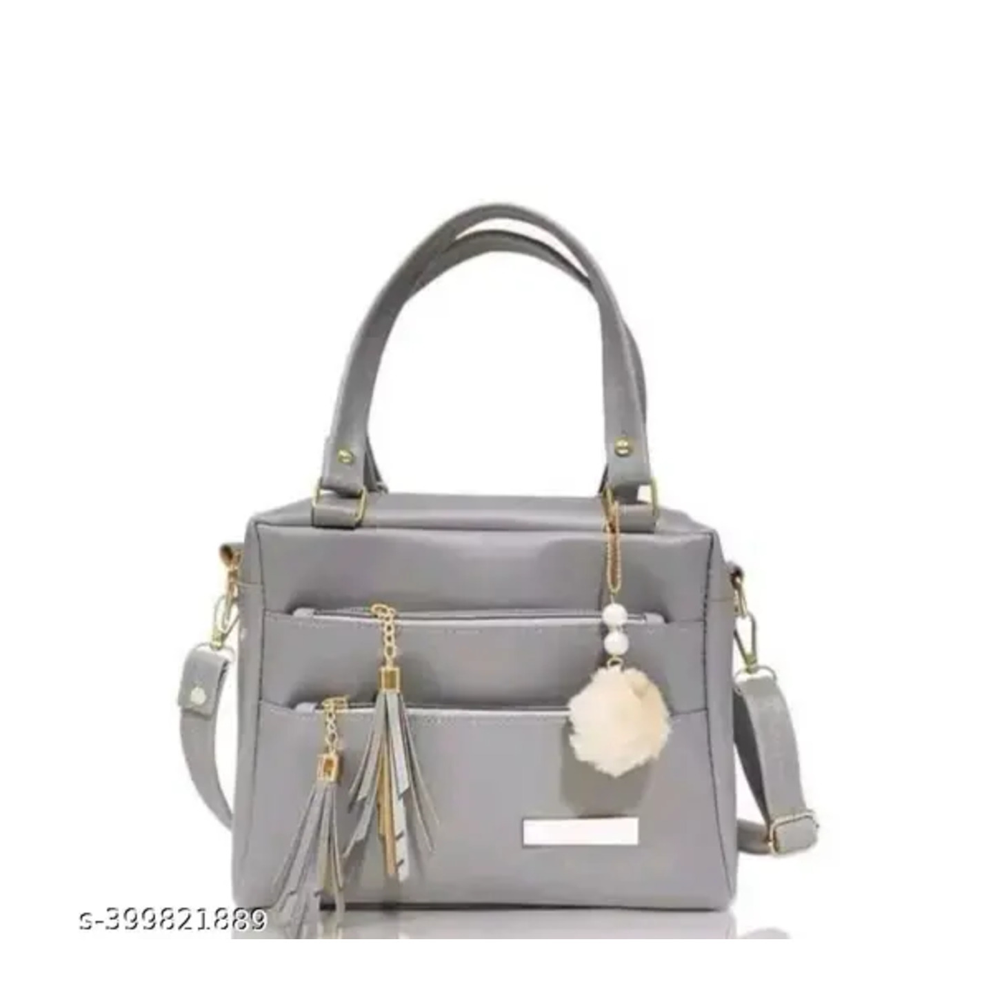 Gorgeous Attractive Women Handbags stylish bags