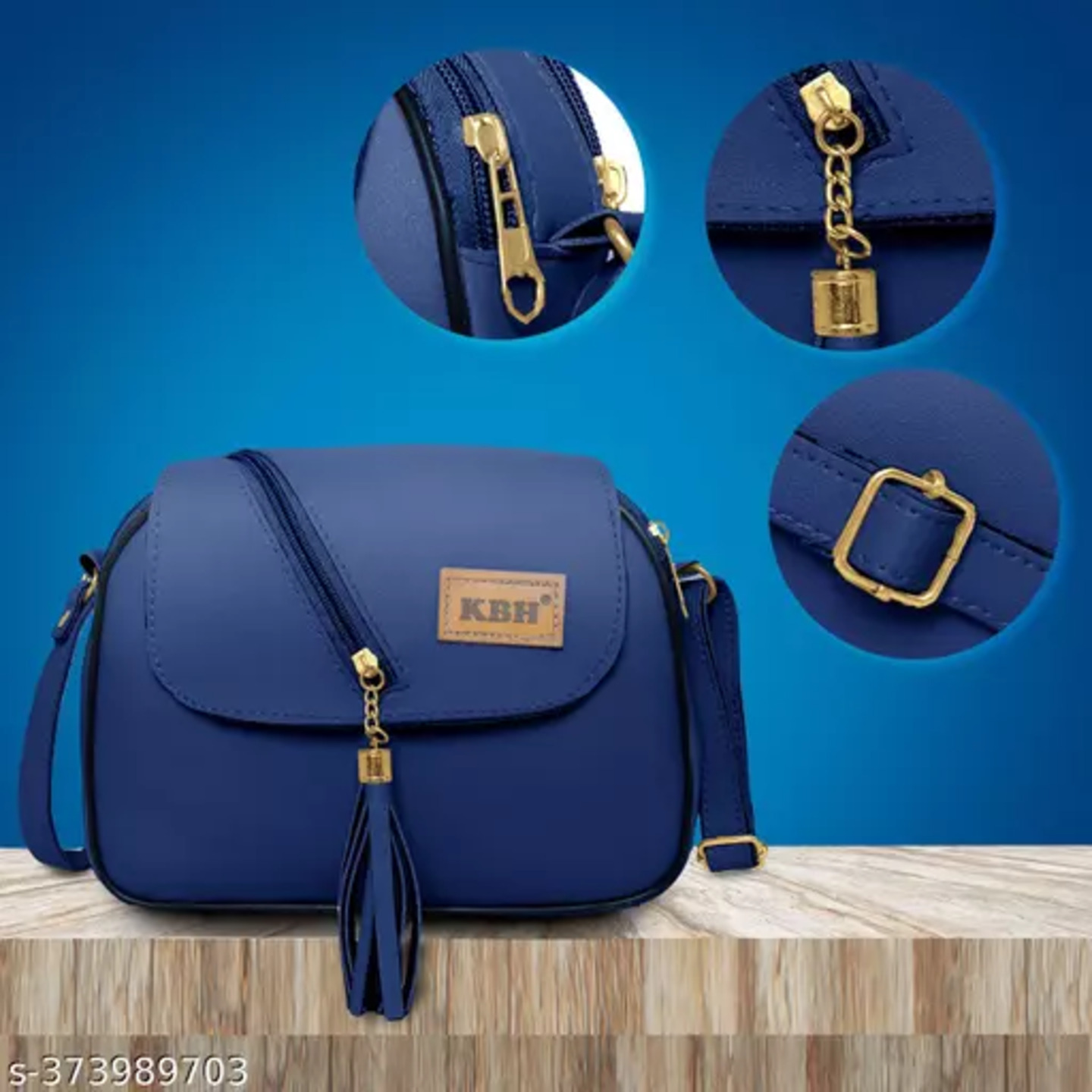 Rida bag Sling Bag