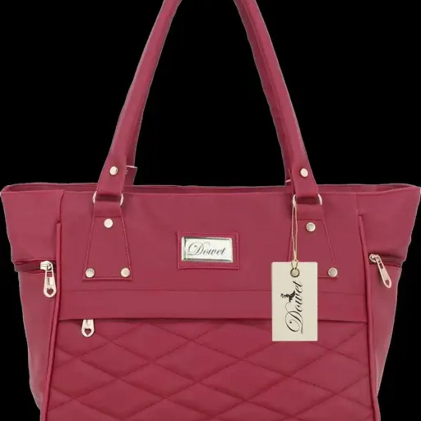 Trendy Fashionable Women Handbags