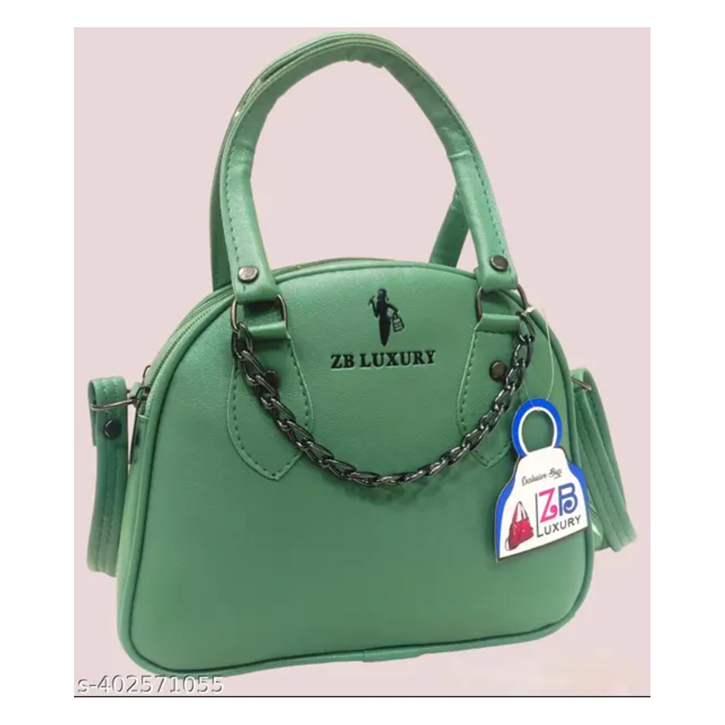 sling bag