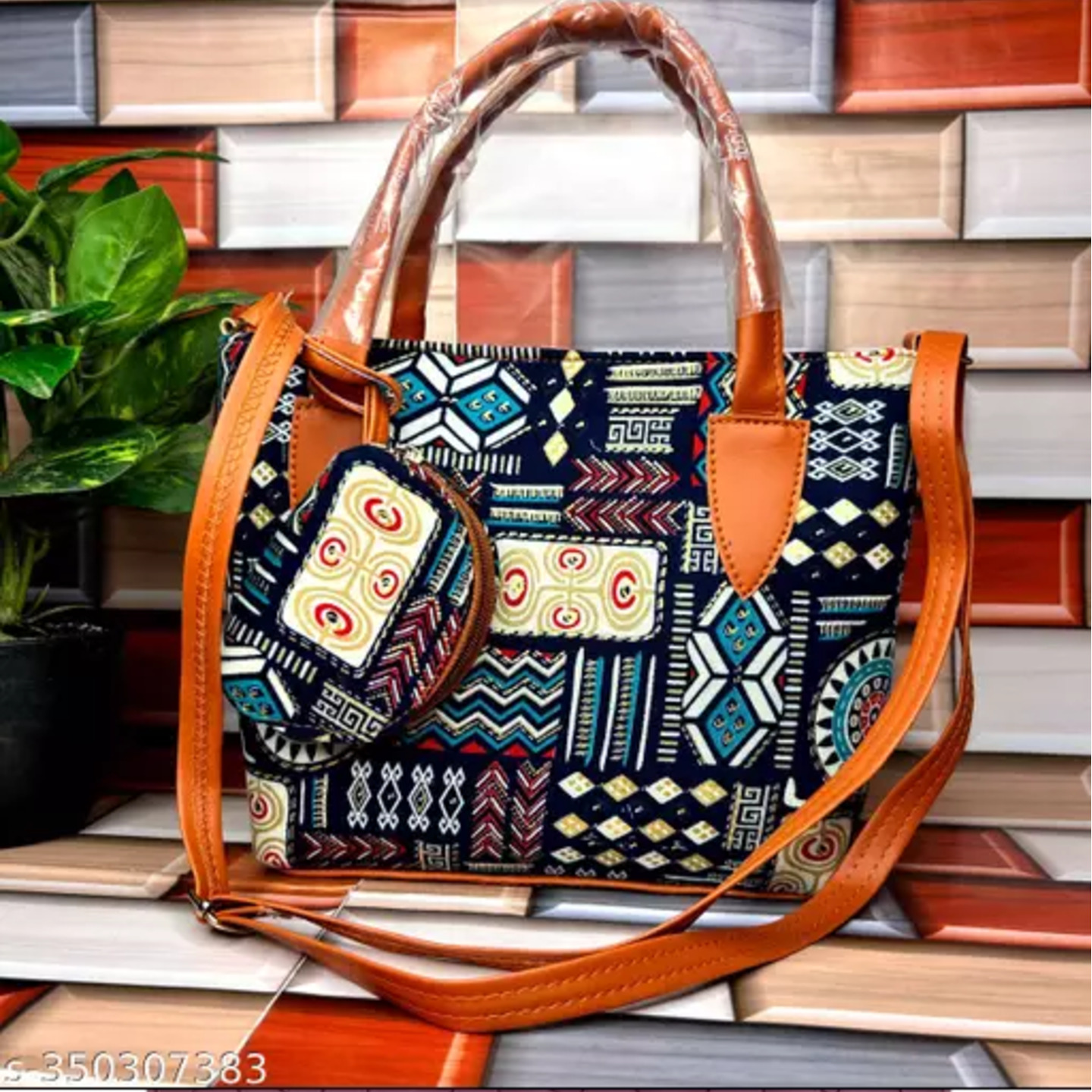 Stylish Hand Bags For Girls And Women's