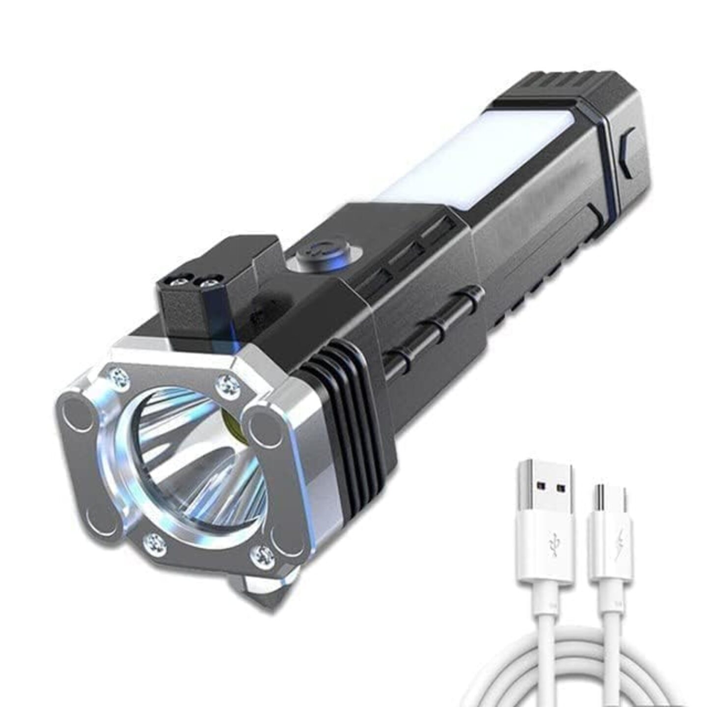 LED Torch 3 Watt