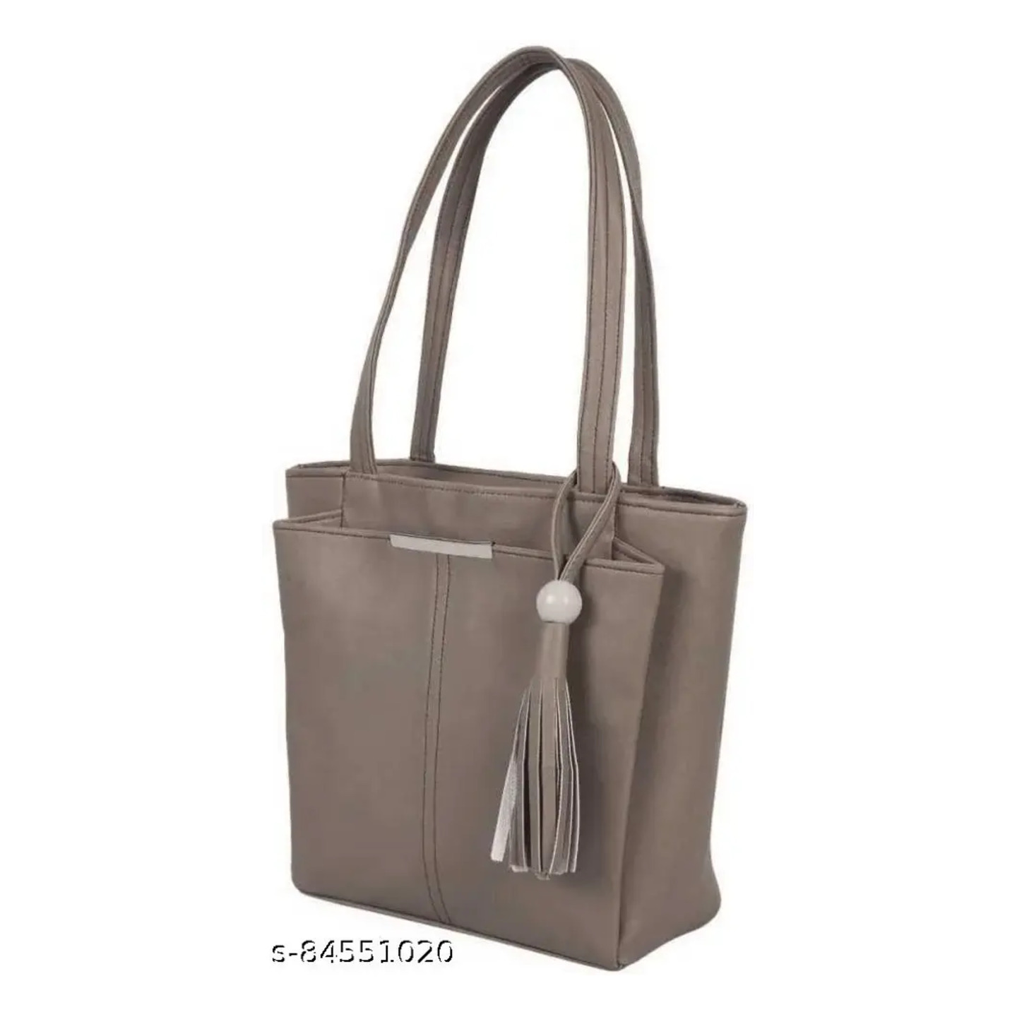 rendy Versatile Women Handbags