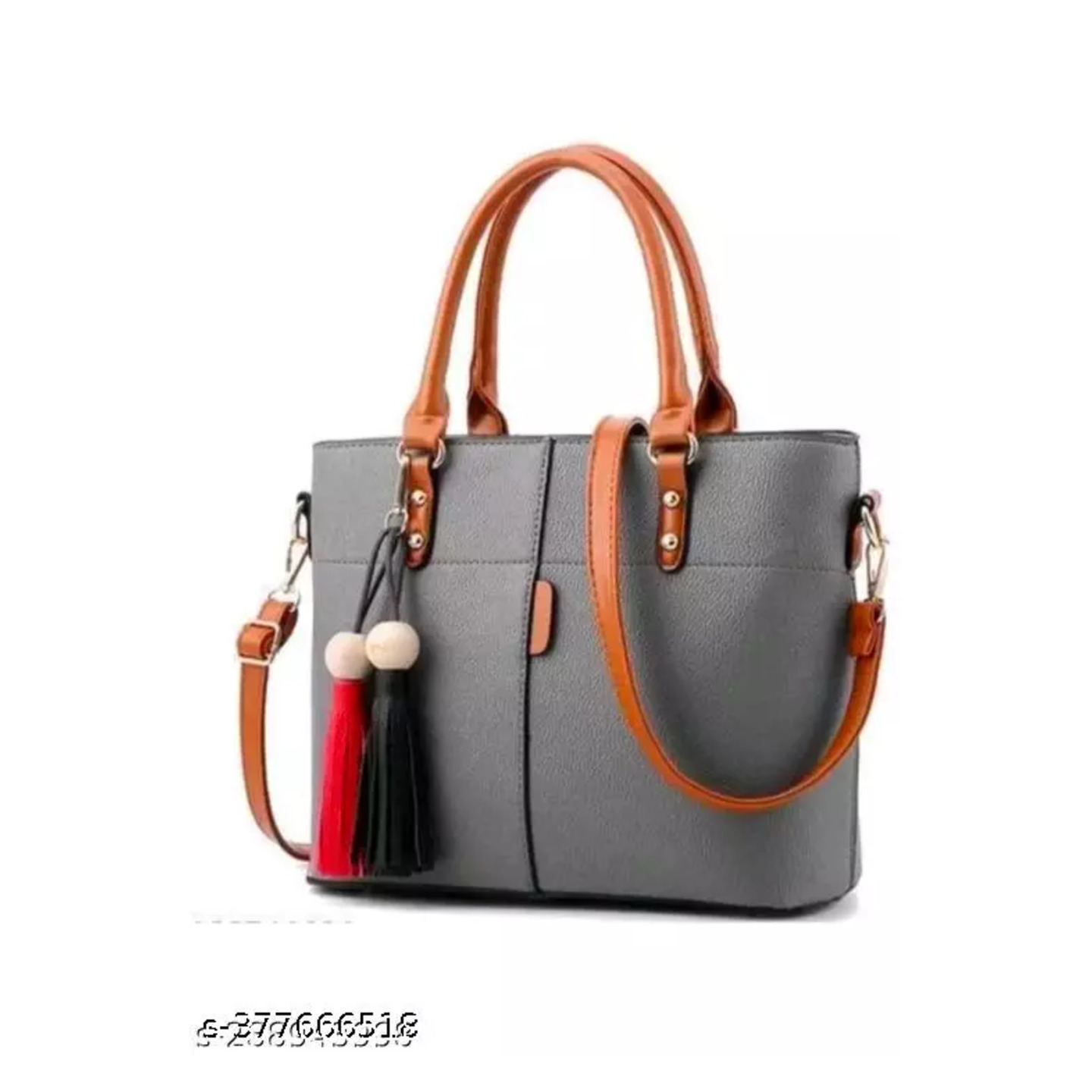 Giry Trendy Fashionable