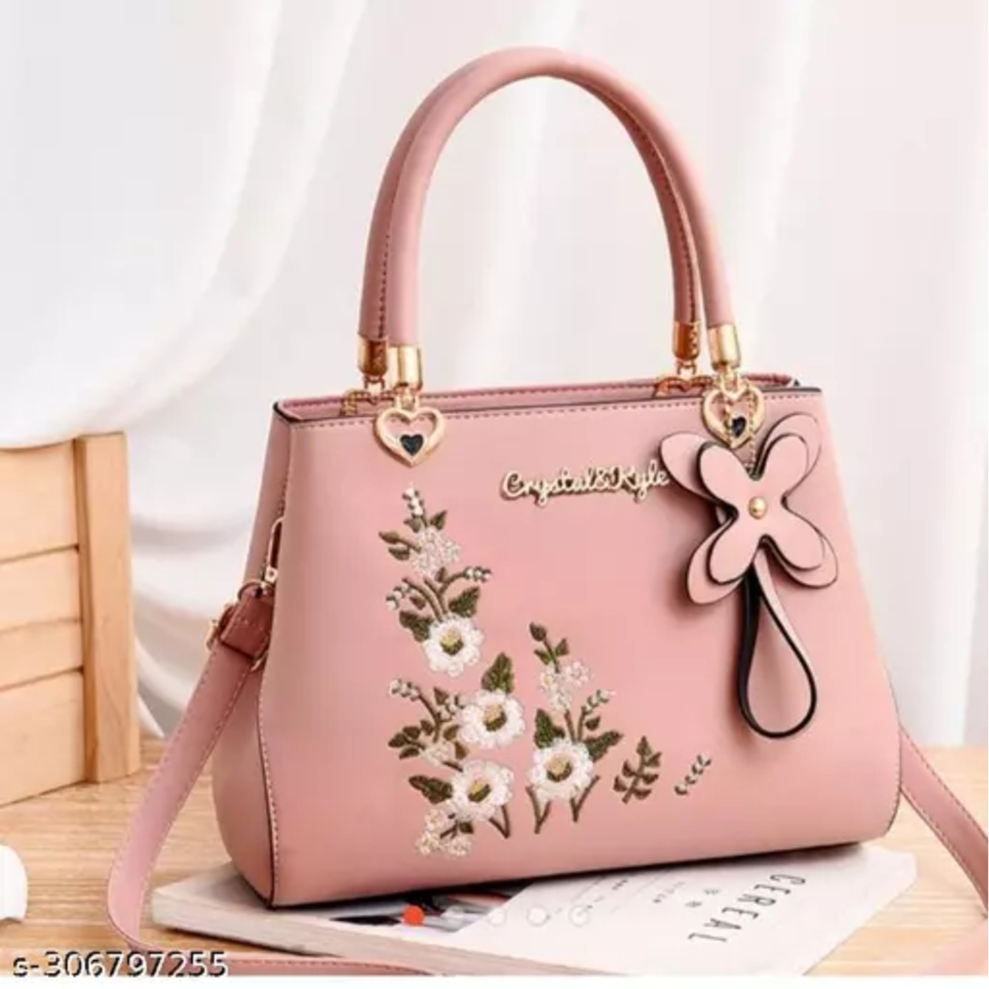 Handbags