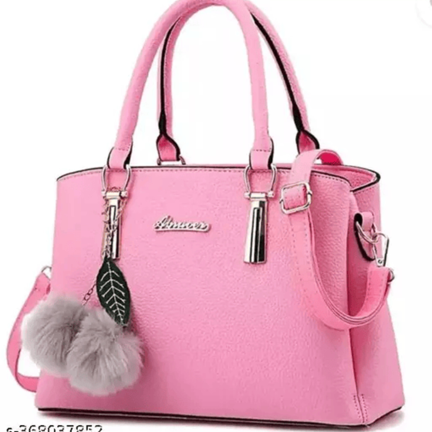 Handbag For Women And Girls | Ladies Purse Handbag | Woman Gifts | Women Shoulder Bags | Side Handbags | Wedding Gifts For Woman | Women Designer Bags | Travel Purse Handbag