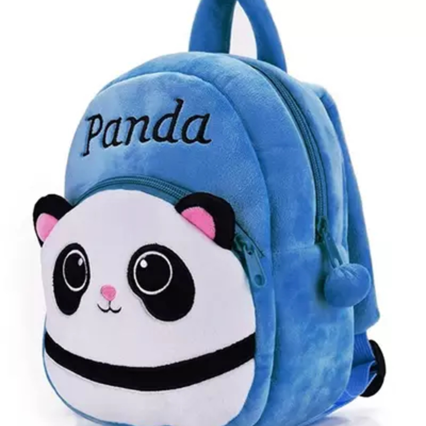 SALES Kids Bags Soft Material to Baby/Boys/Girls For School bag (2 To 6 Year)