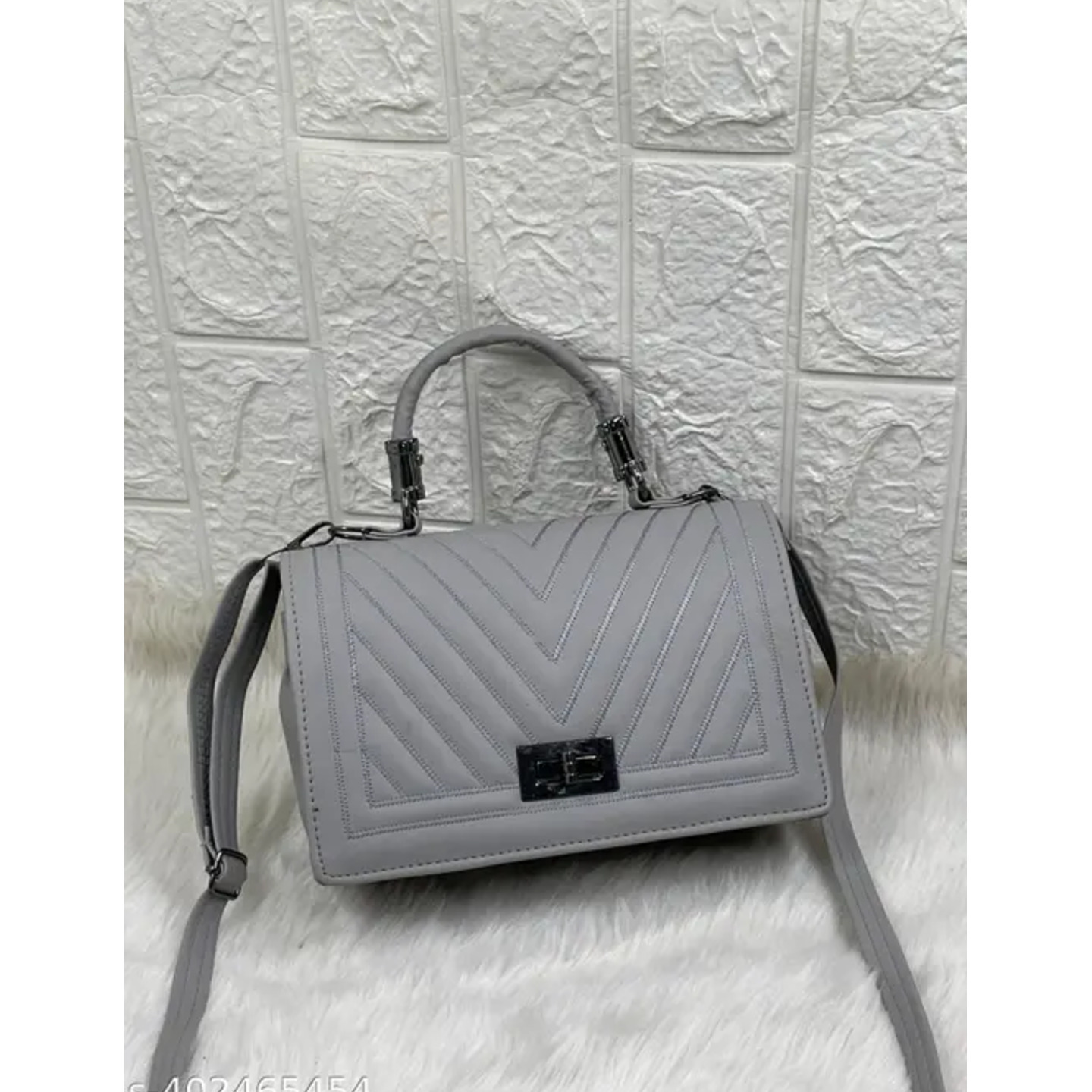 Stylish trendy Hand bag Sling Bag for women