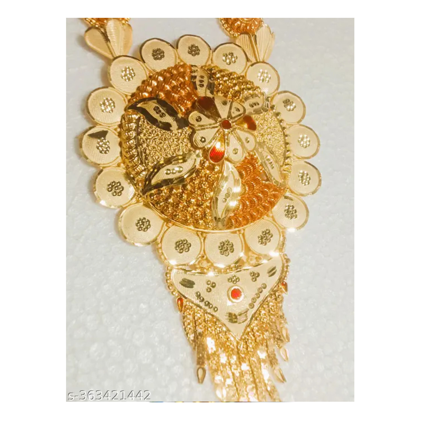 JEWELLARY SET